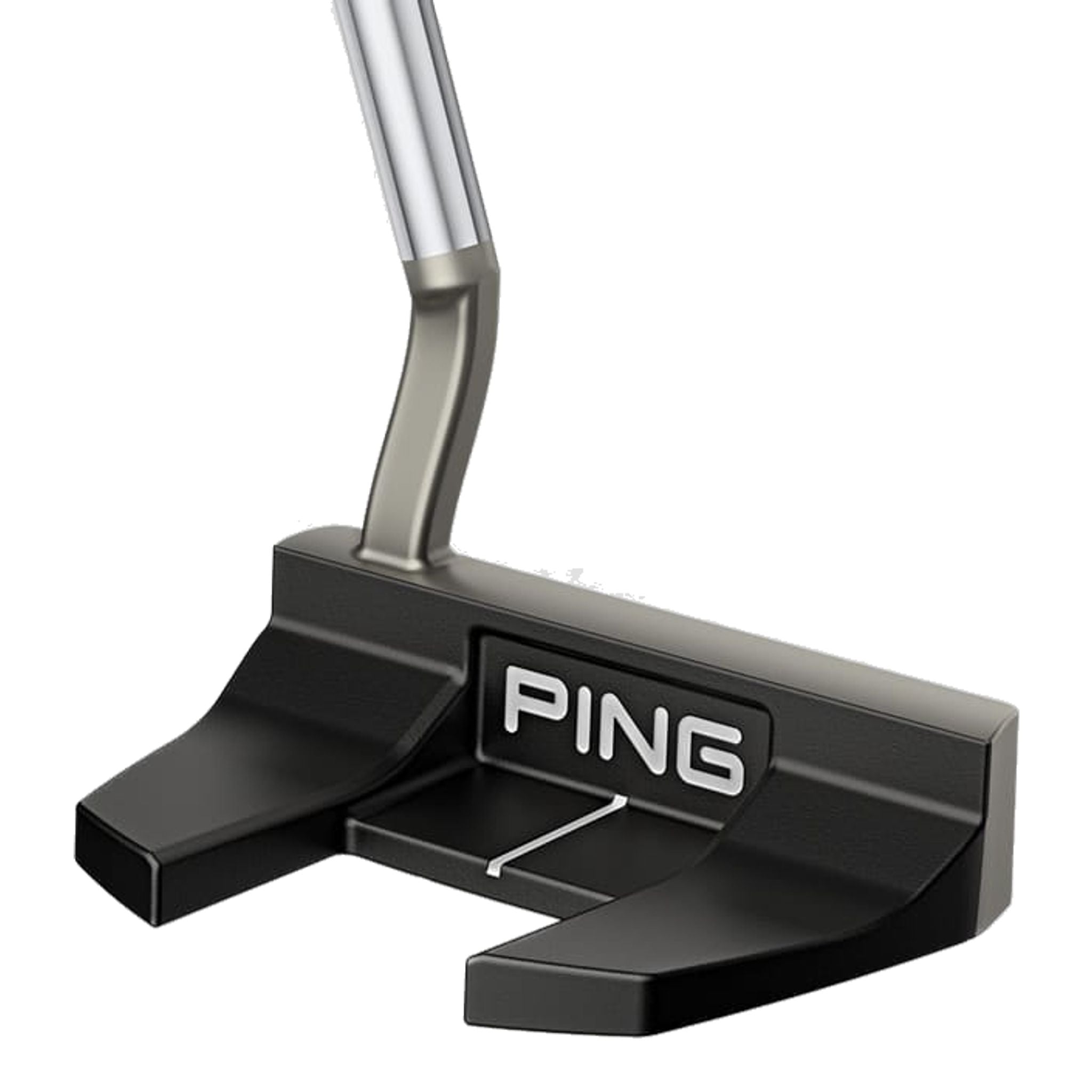Putter Ping Scottsdale Prime Tyne 4
