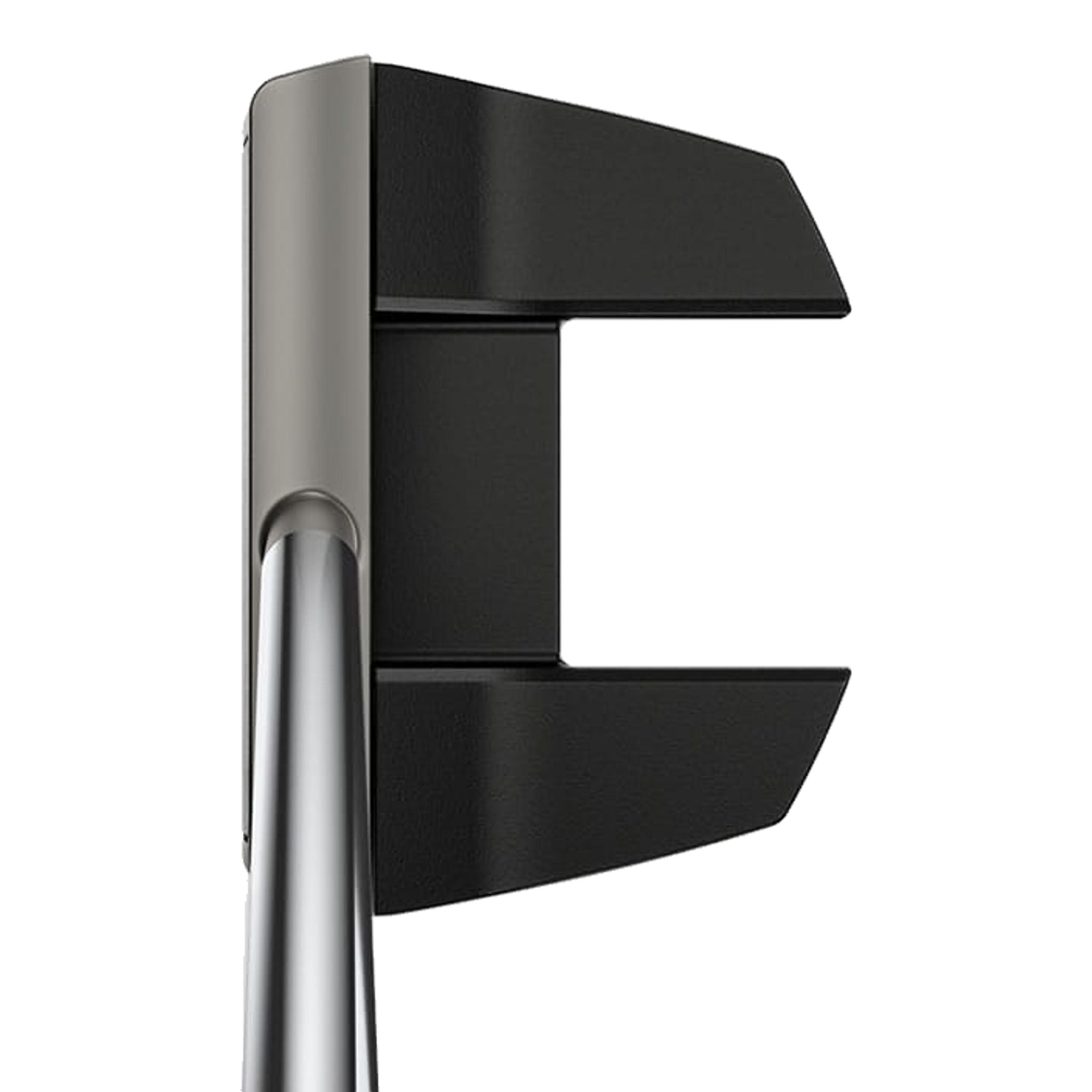 Putter Ping Scottsdale Prime Tyne C