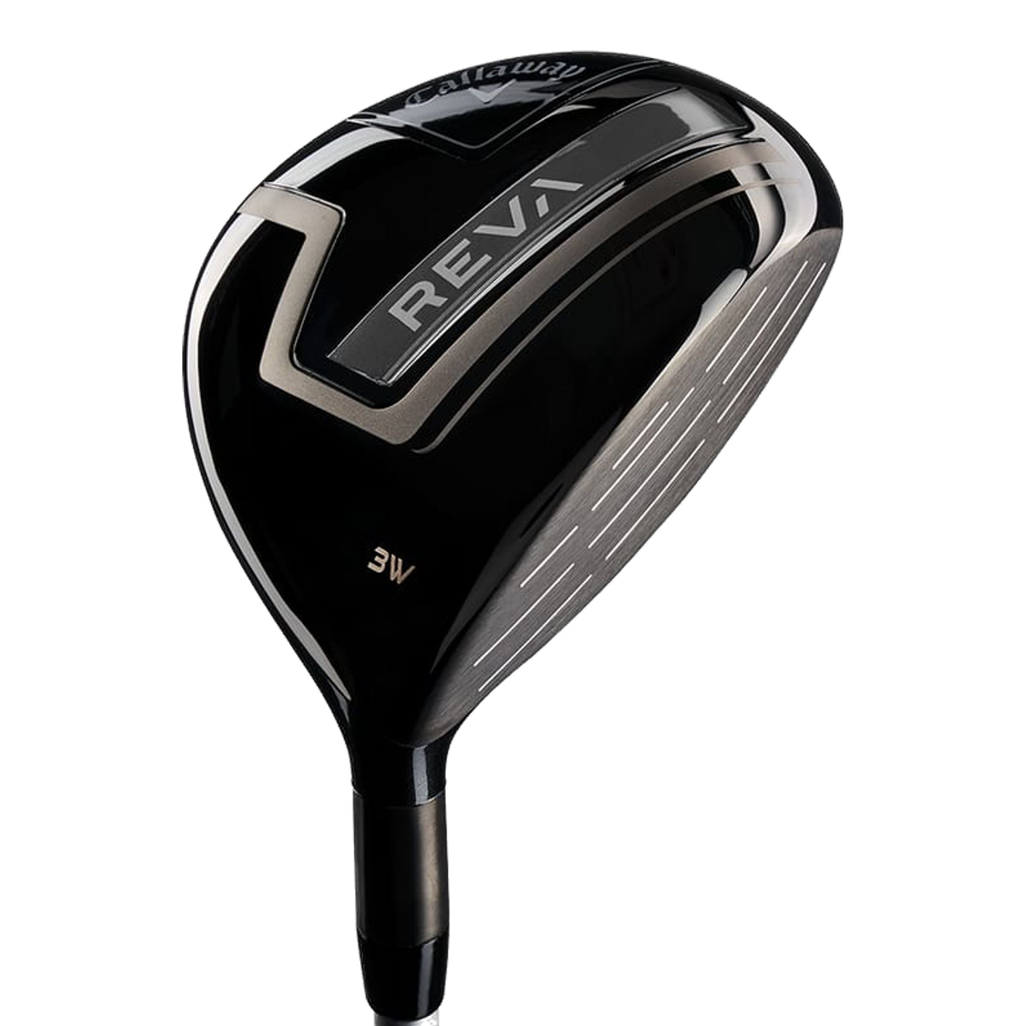 Ensemble complet Callaway Reva 24 pour femmes