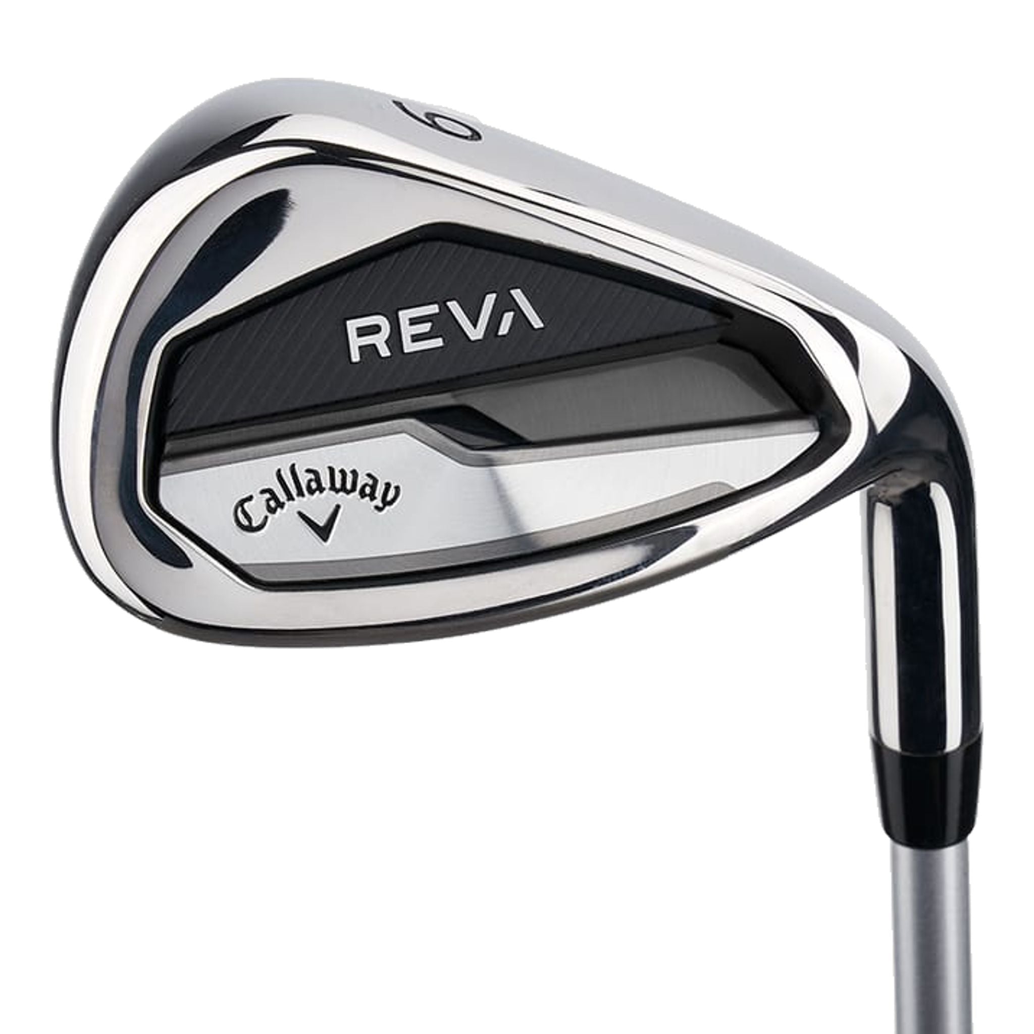 Ensemble complet Callaway Reva 24 pour femmes