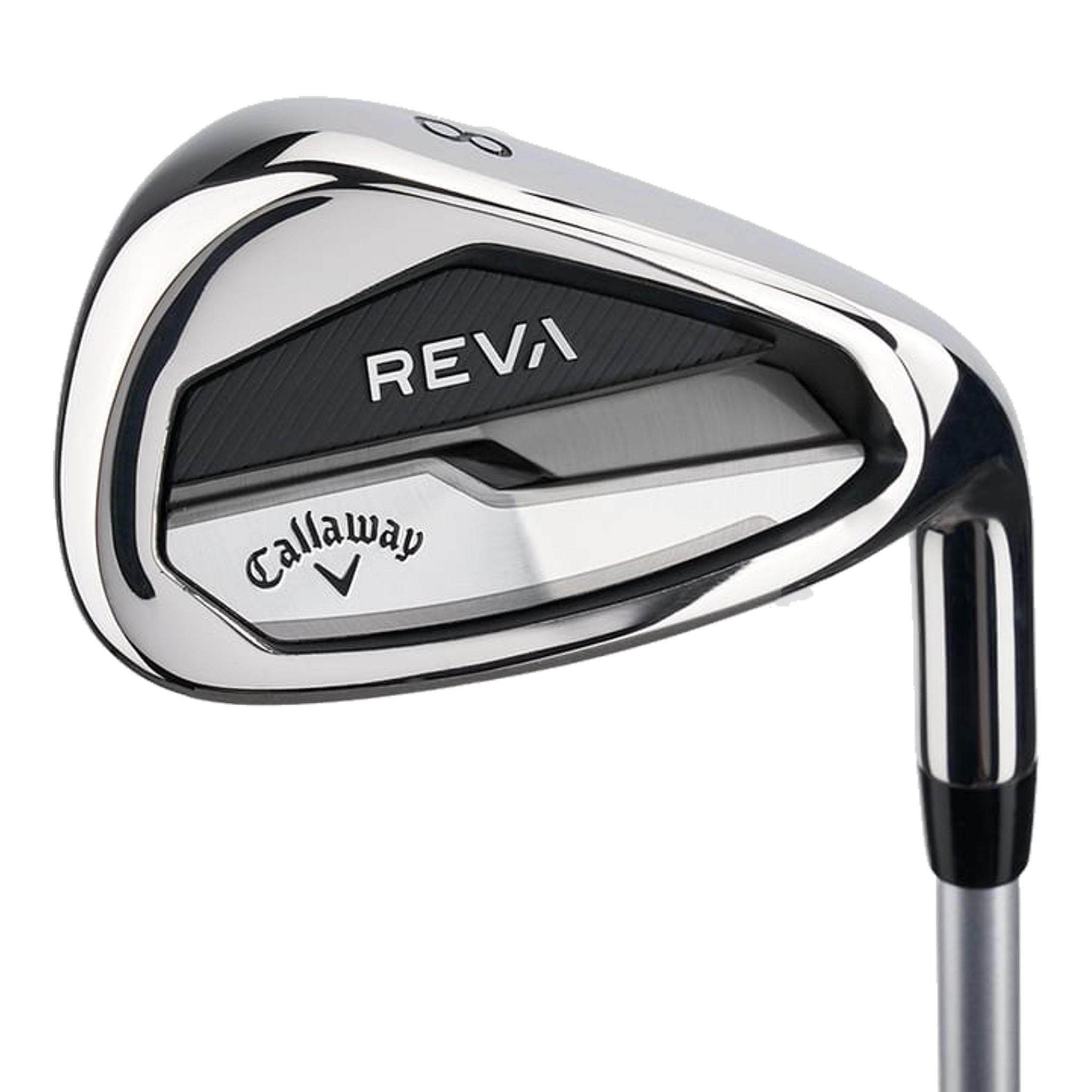 Ensemble complet Callaway Reva 24 pour femmes