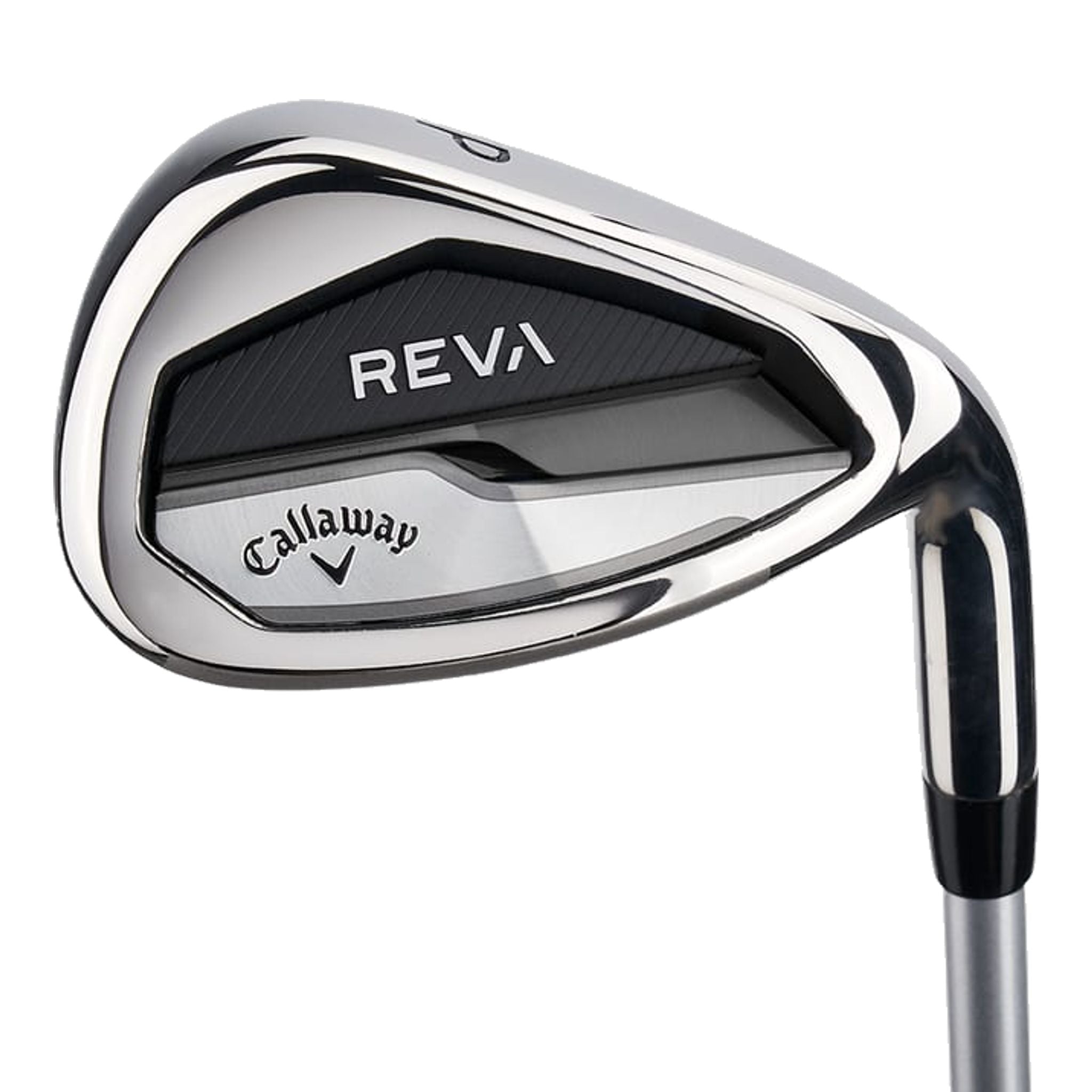 Ensemble complet Callaway Reva 24 pour femmes