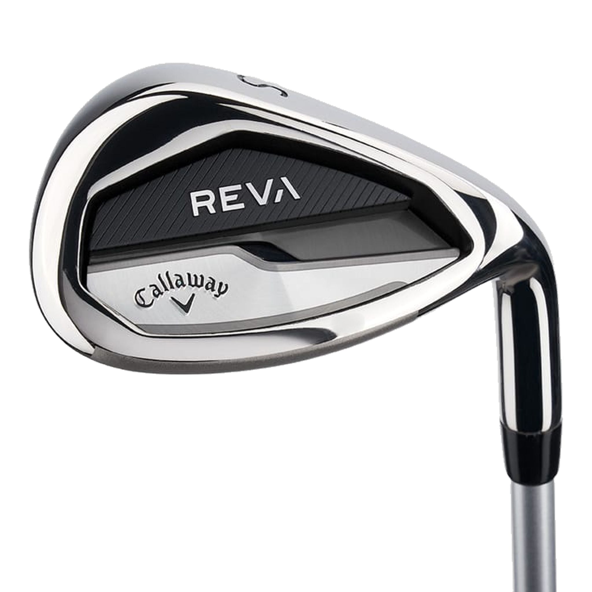 Ensemble complet Callaway Reva 24 pour femmes