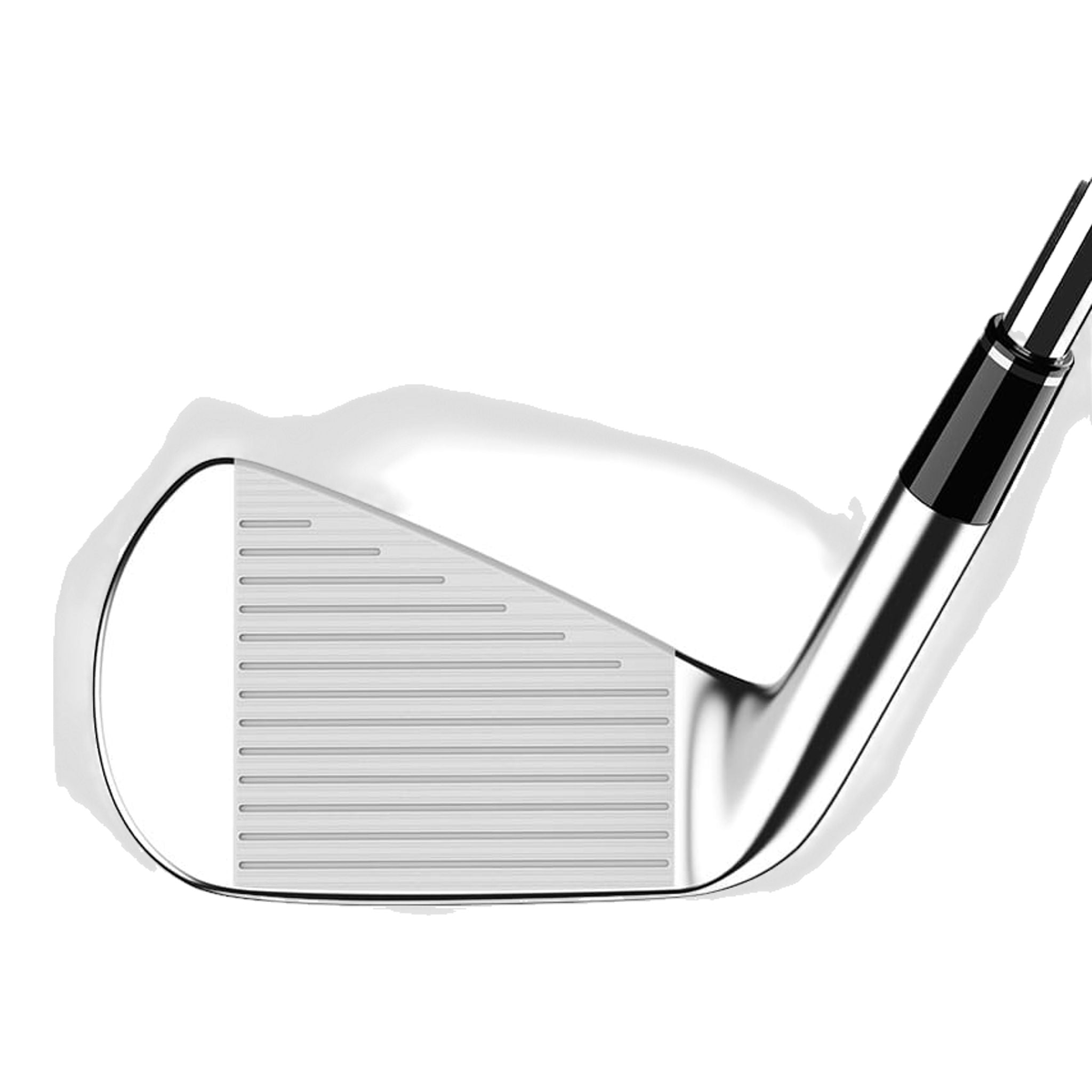 Série de fers Srixon ZX 7i