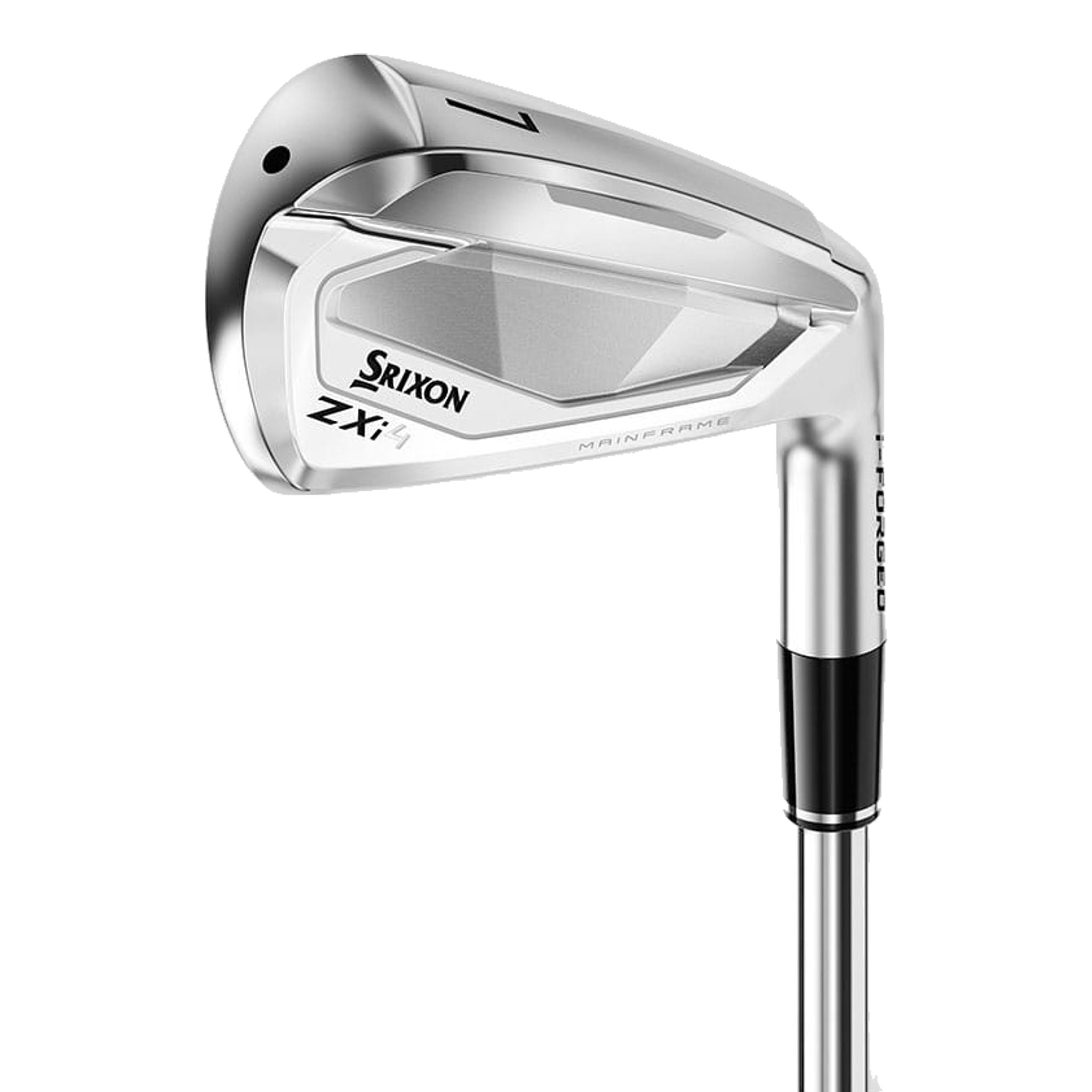 Srixon ZX 4i Eisensatz Herren