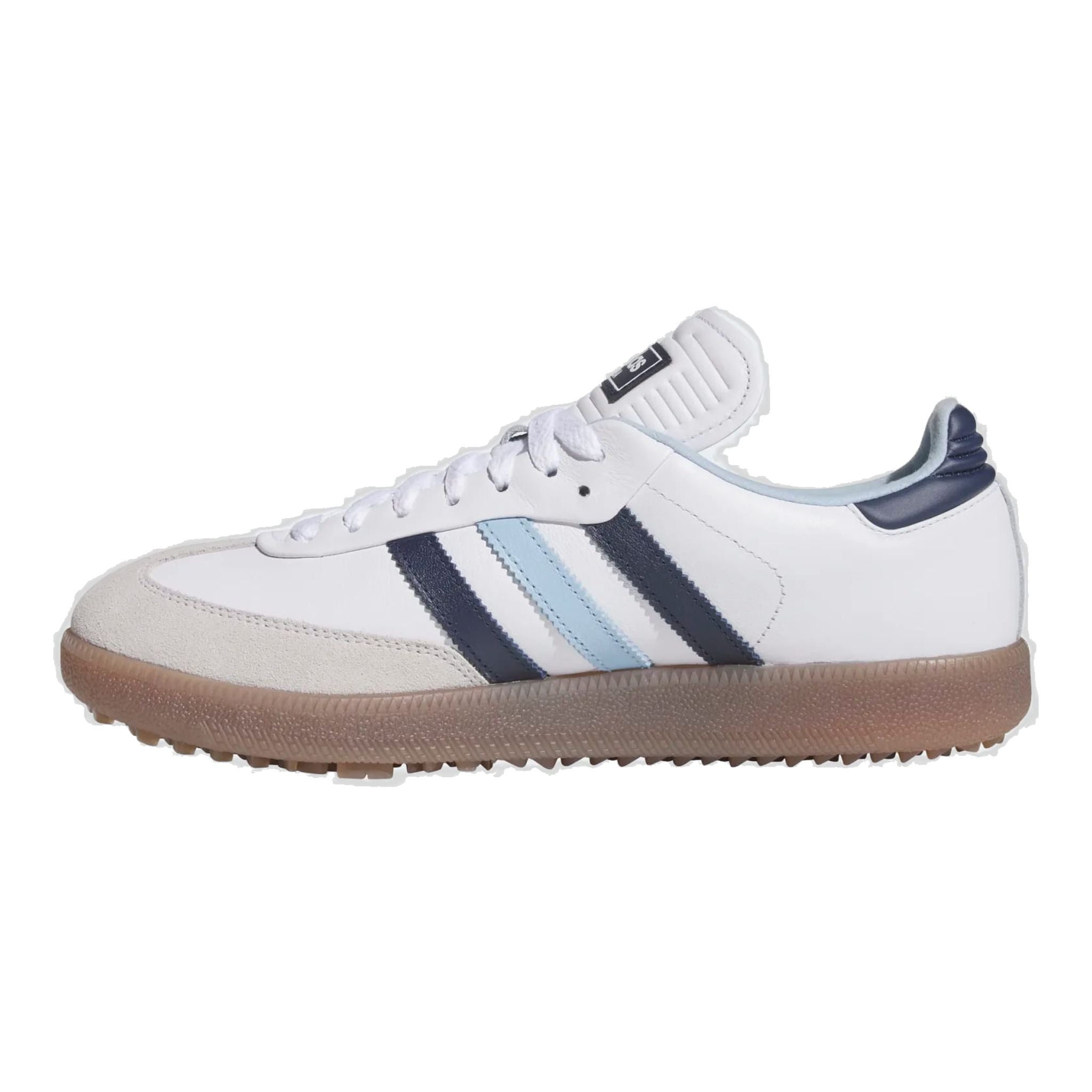 Chaussures de golf Adidas Samba