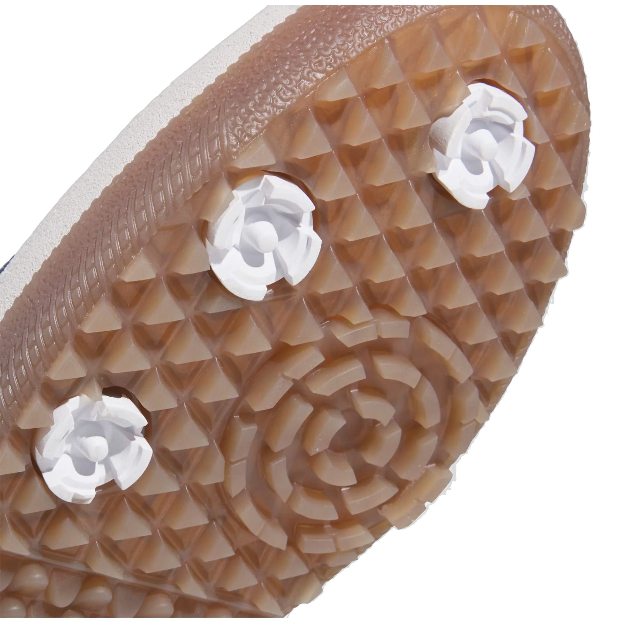 Chaussures de golf Adidas Samba