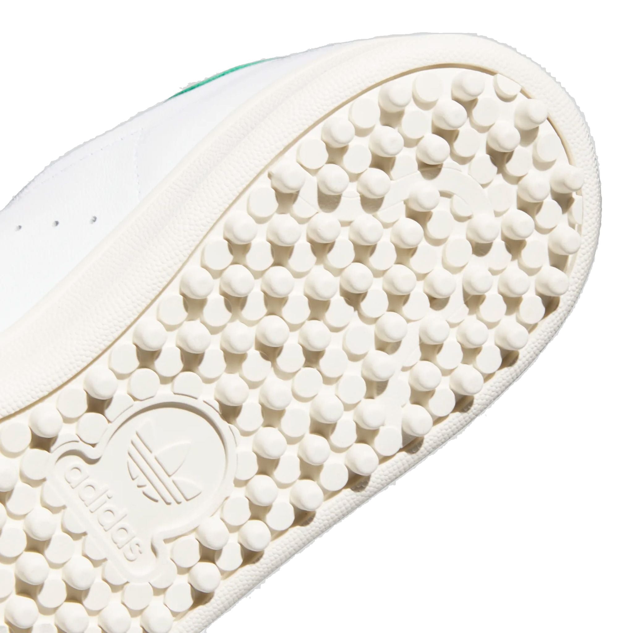 Chaussures de golf Adidas Stan Smith pour hommes
