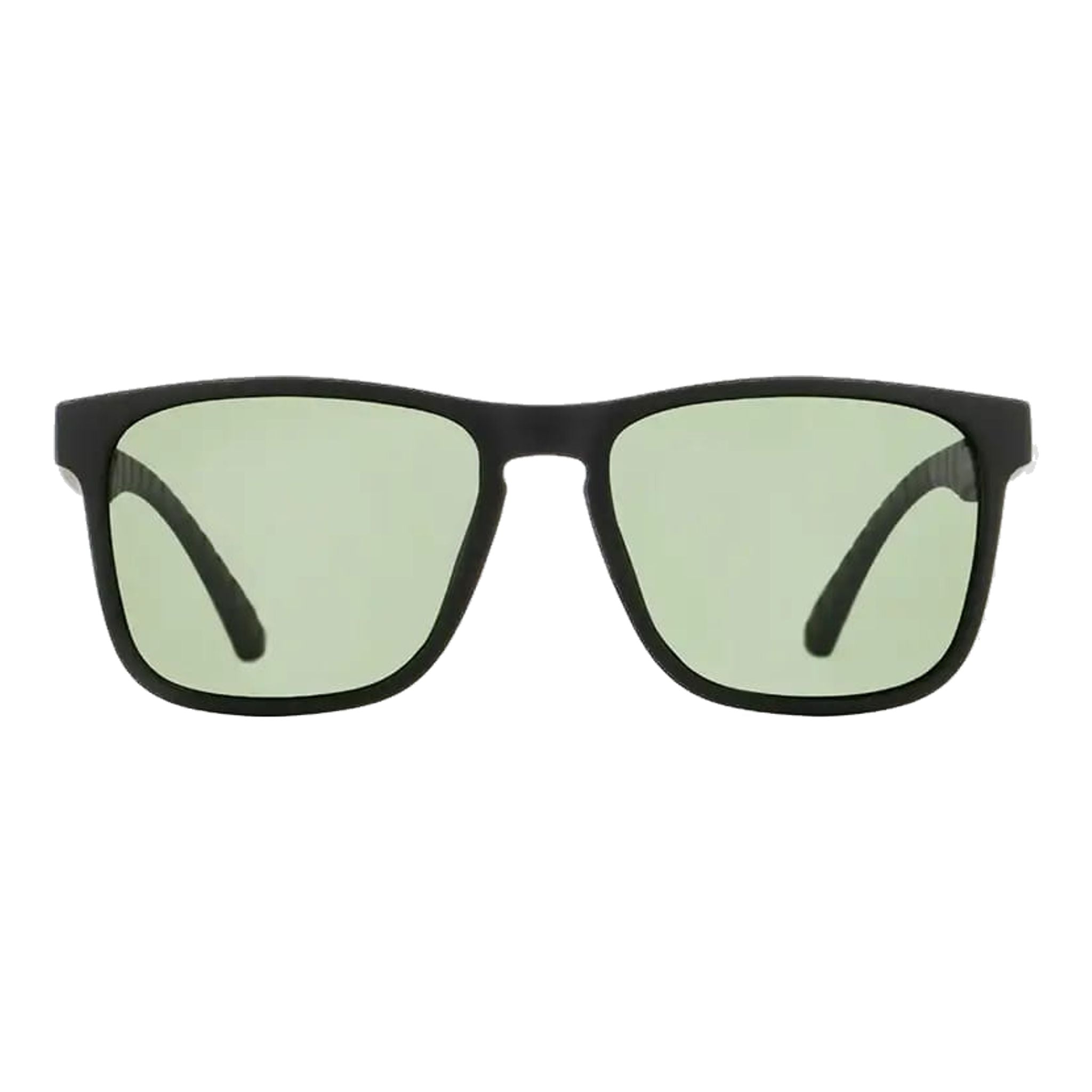 Lunettes de soleil Red Bull Spect Eyewear Edge