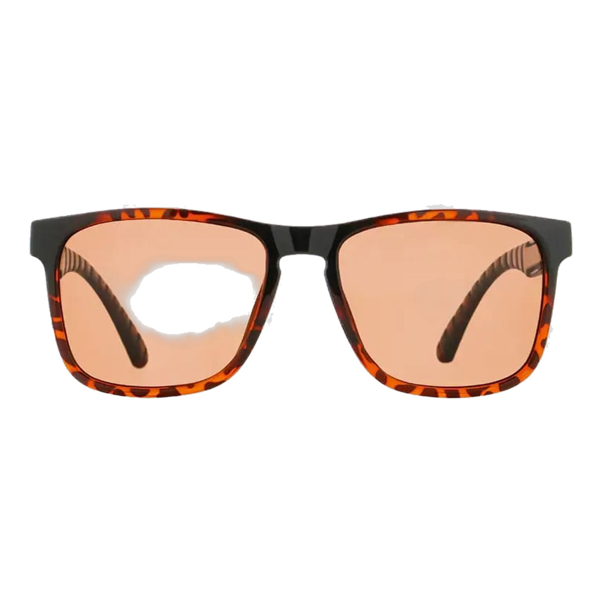 Lunettes de soleil Red Bull Spect Eyewear Edge