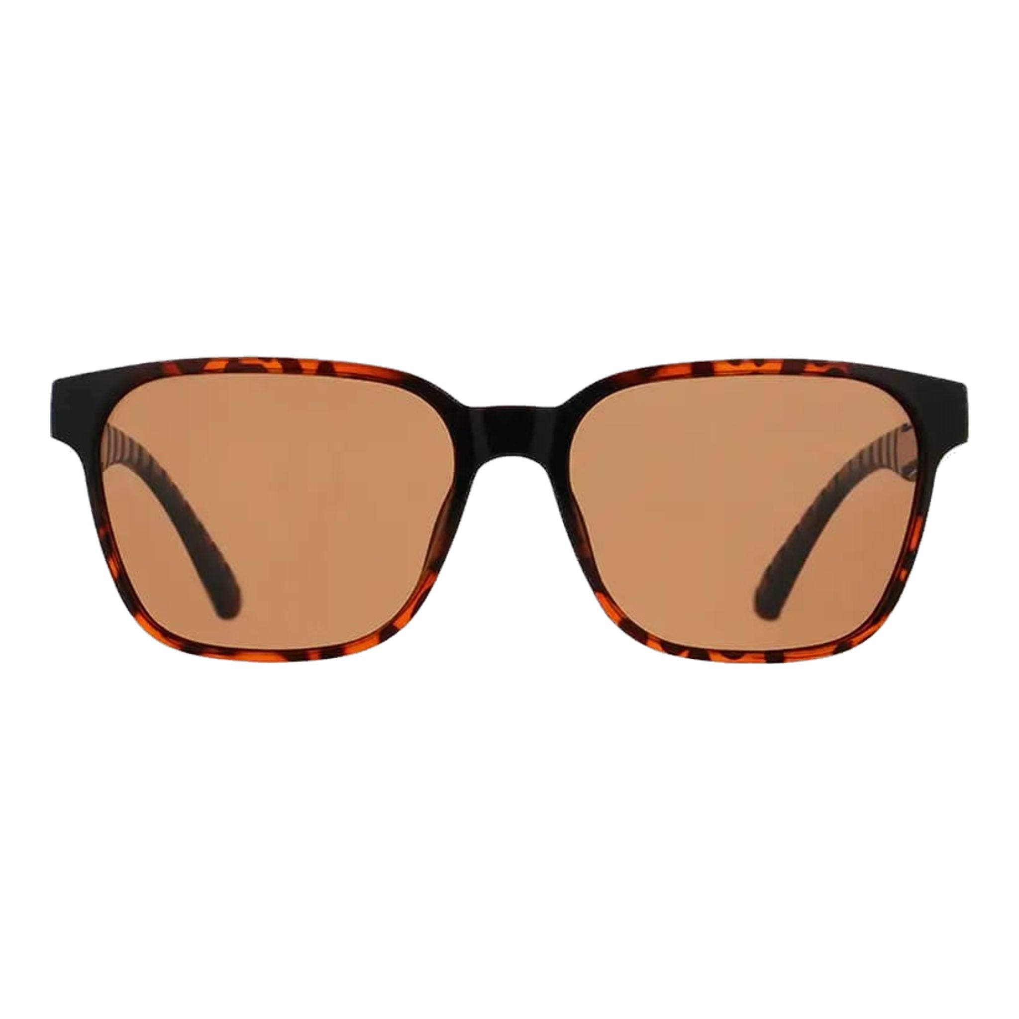 Lunettes de soleil Red Bull Spect Eyewear Eliot