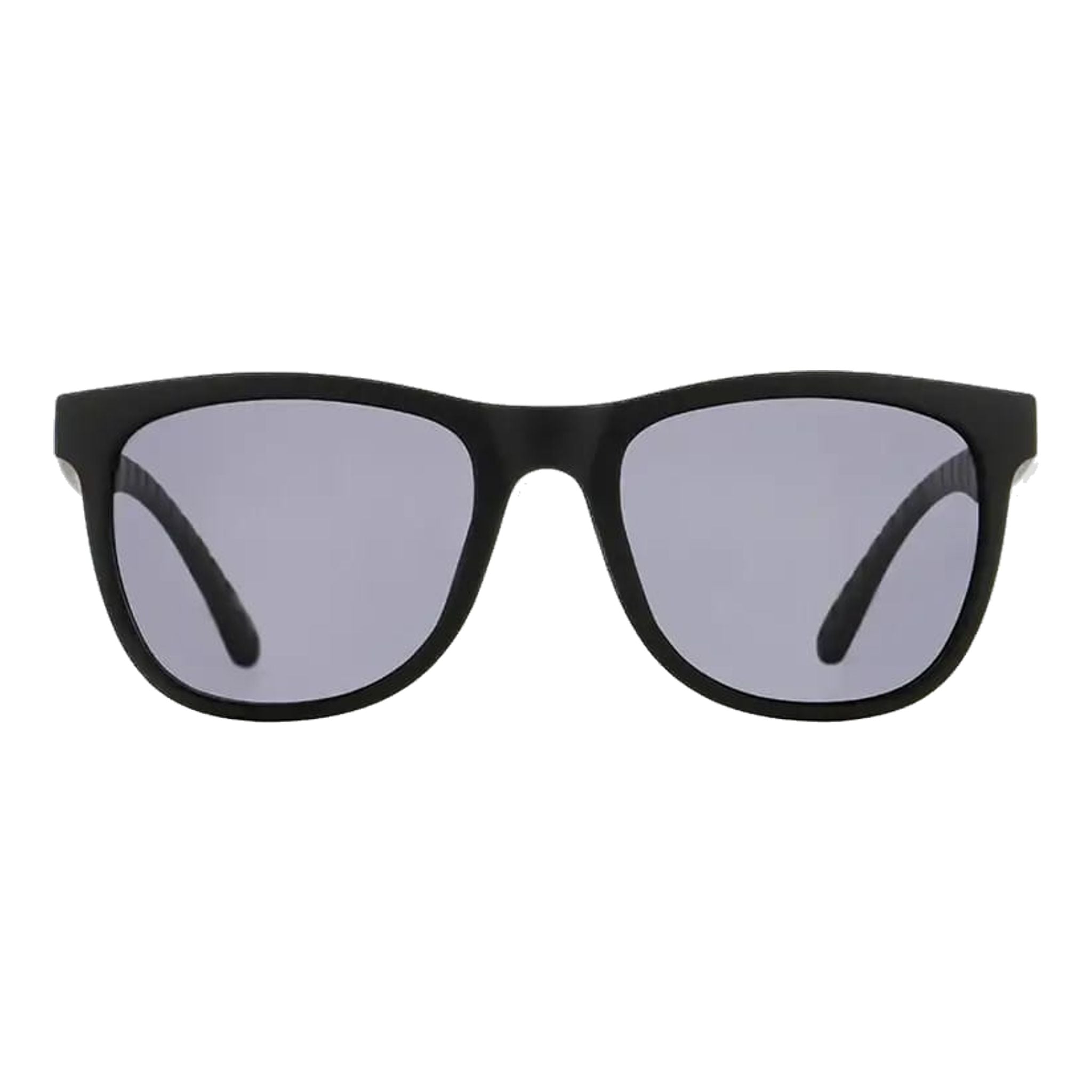 Lunettes de soleil Red Bull Spect Eyewear Ecos