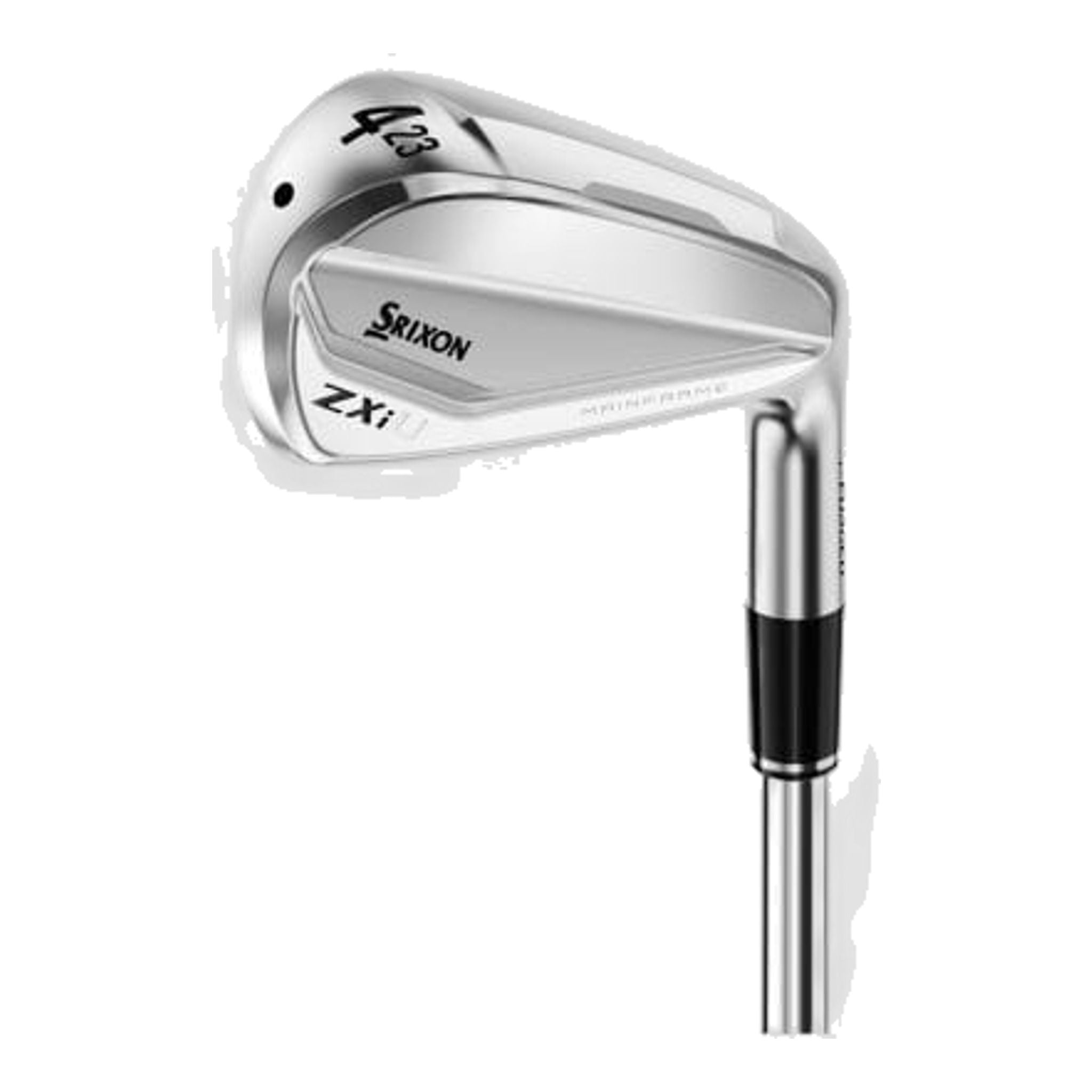 Srixon ZXi U Driving Iron Men