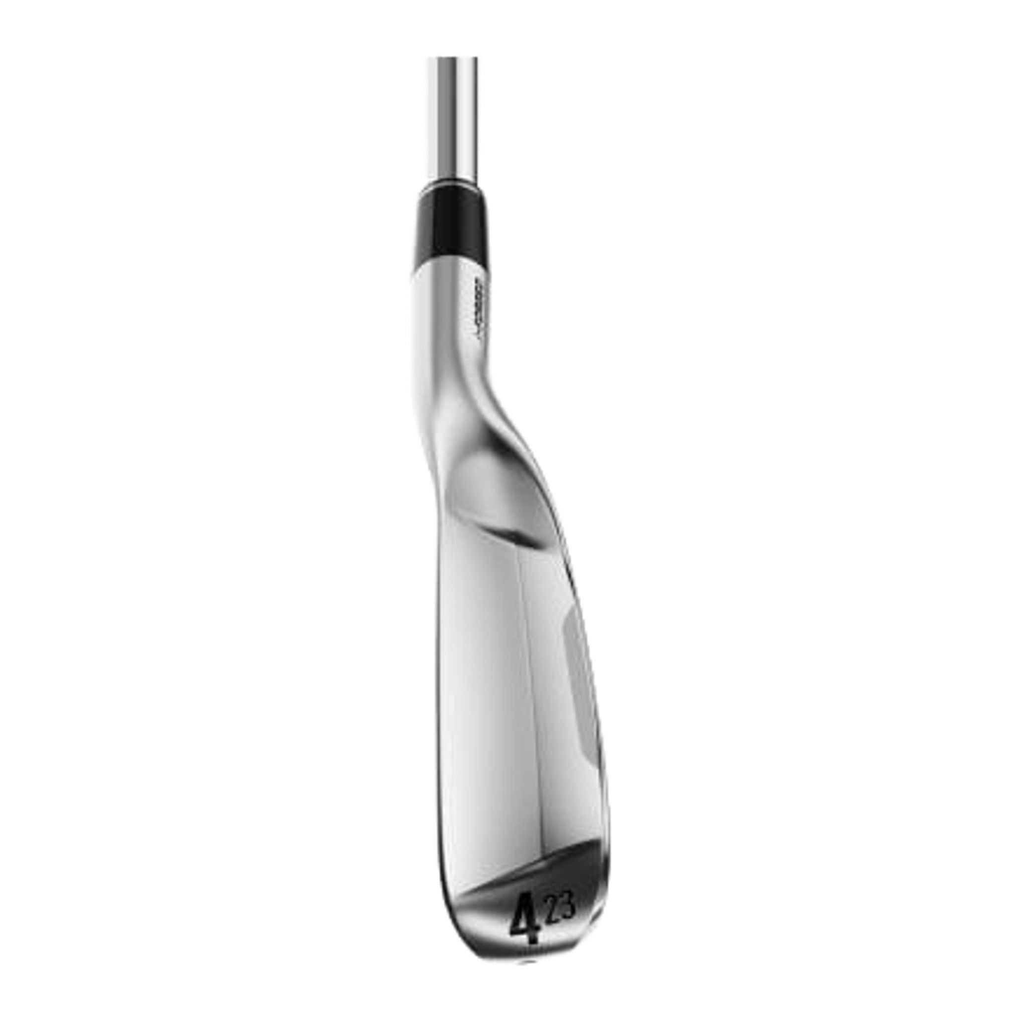 Srixon ZXi U Driving Iron Men