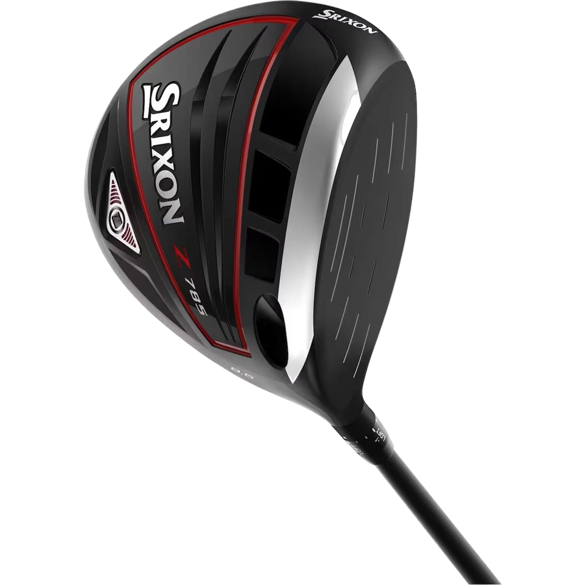 Driver Srixon Z 785 pour hommes