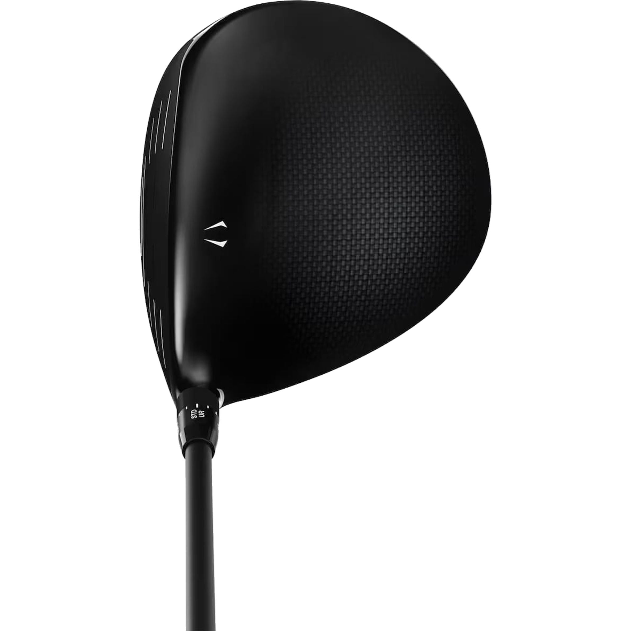 Driver Srixon Z 785 pour hommes