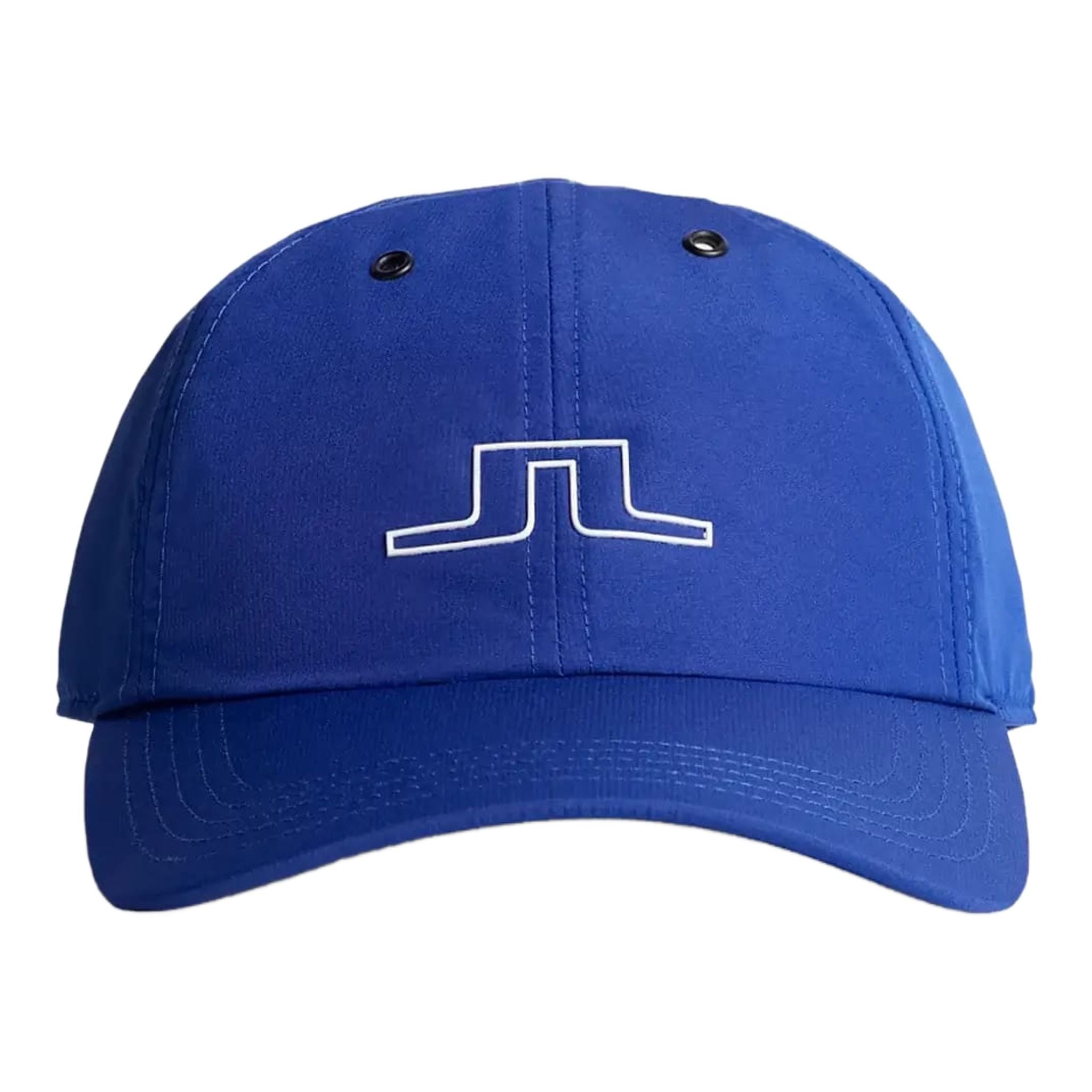 Casquette J. Lindeberg Luisa pour femmes