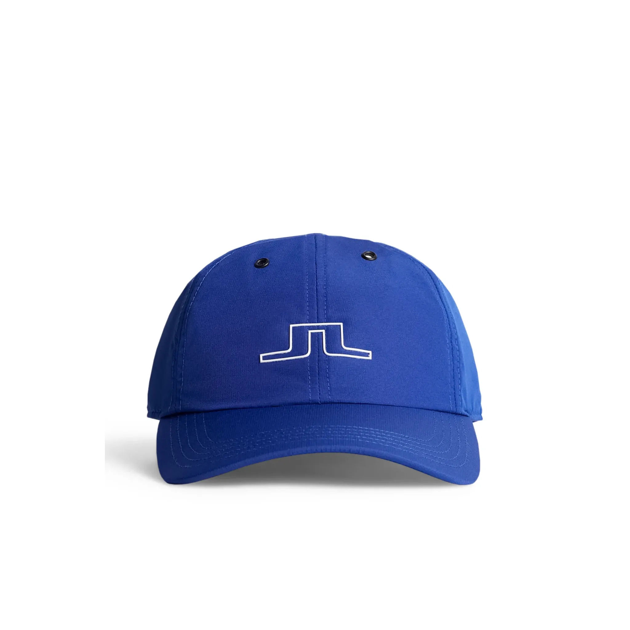 Casquette J. Lindeberg Luisa pour femme
