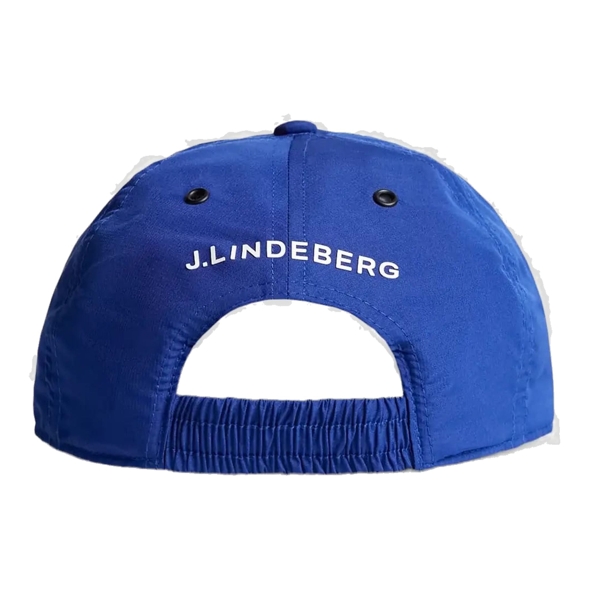 Casquette J. Lindeberg Luisa pour femmes