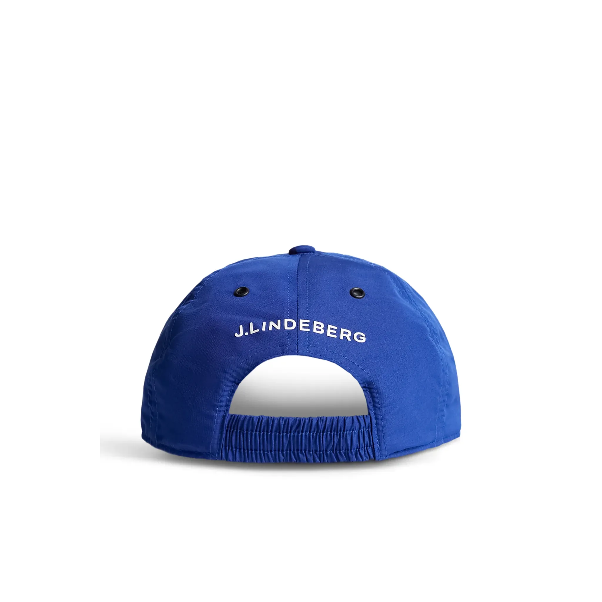 Casquette J. Lindeberg Luisa pour femme