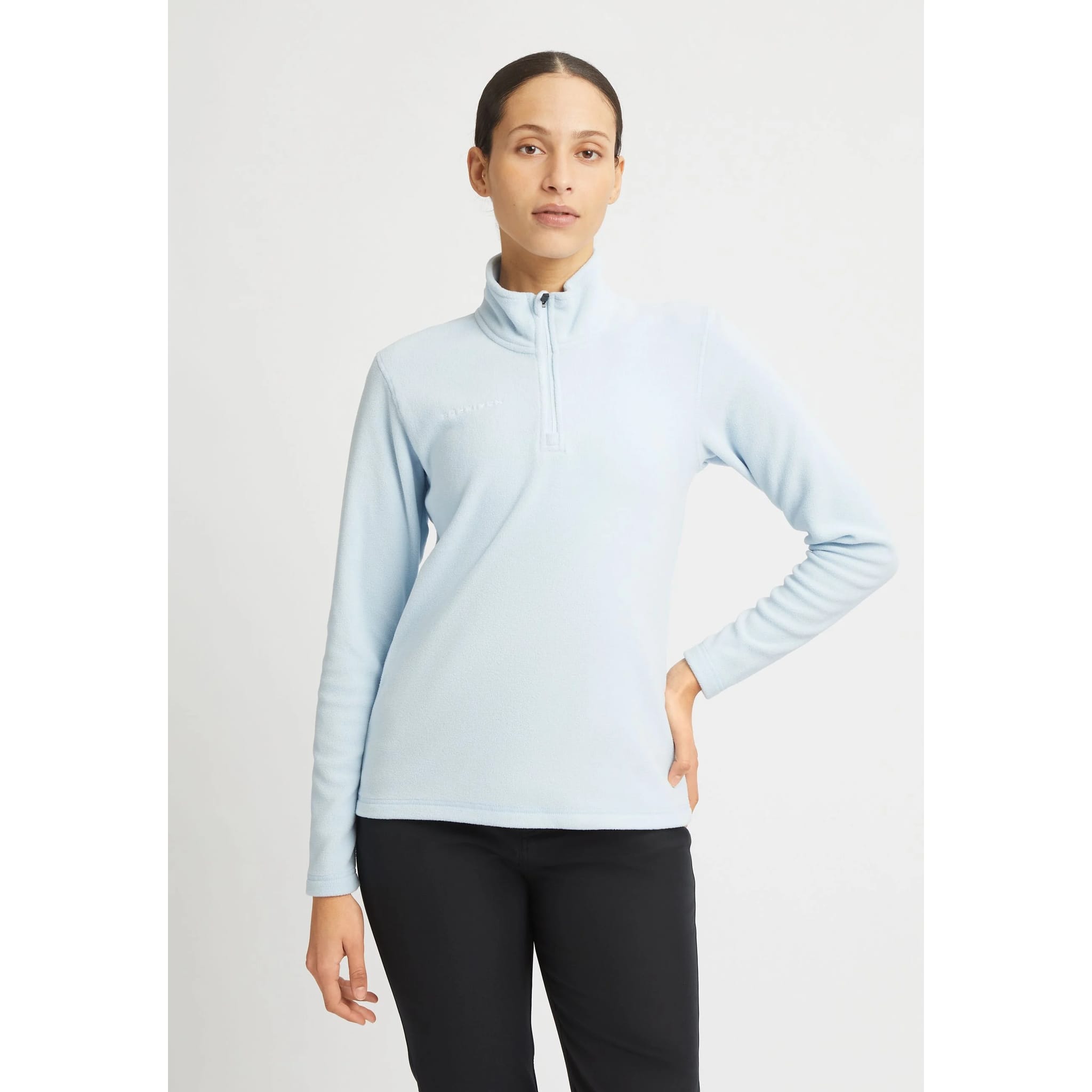 Polaire Röhnisch pour femme