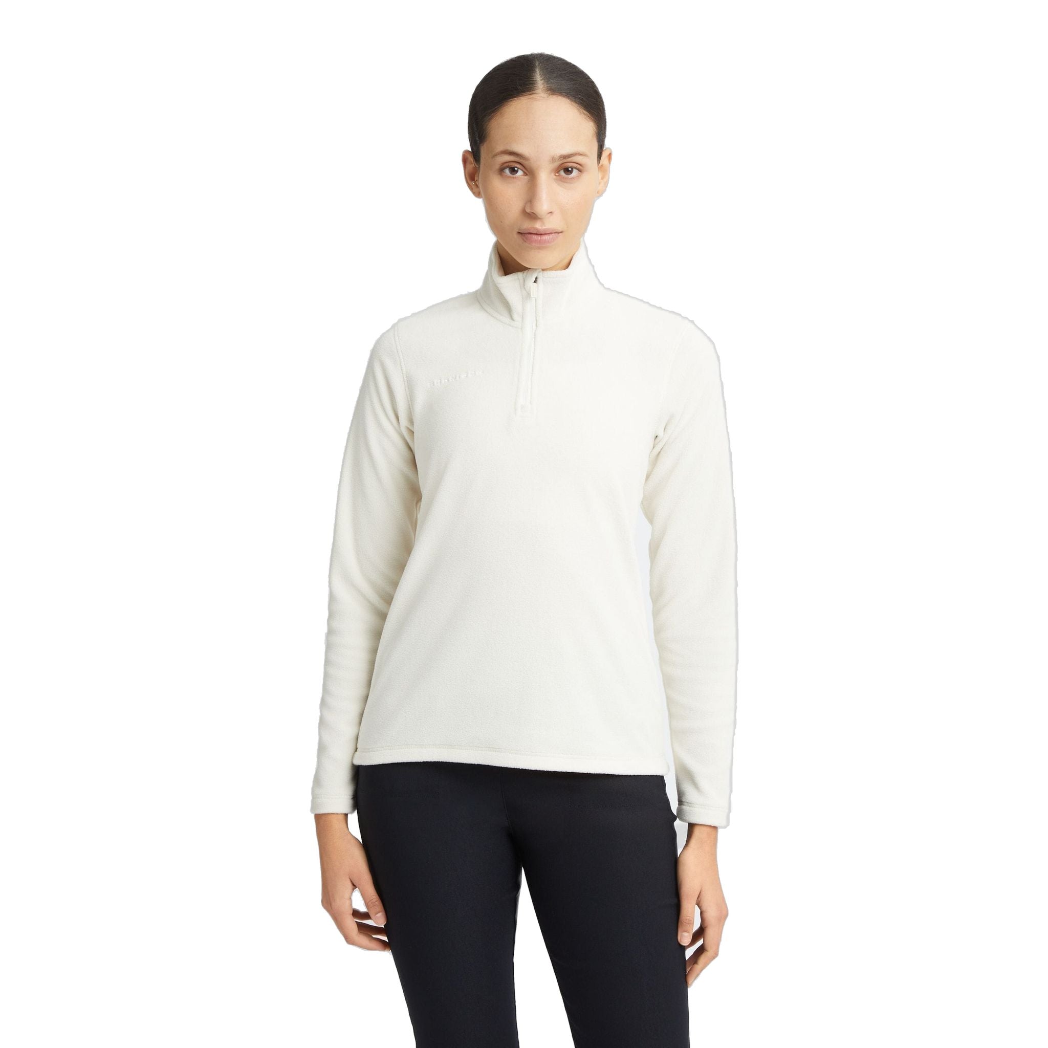 Röhnisch Polaire Femme