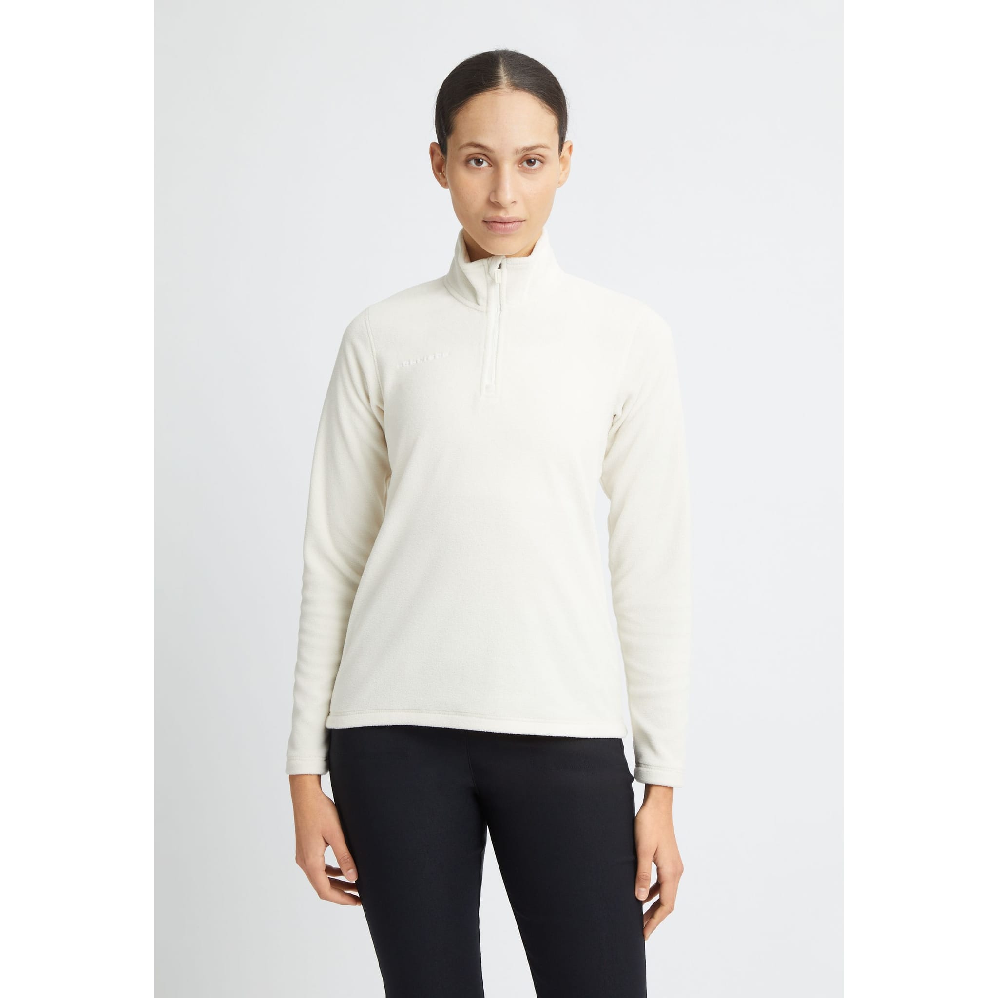 Polaire Röhnisch pour femme