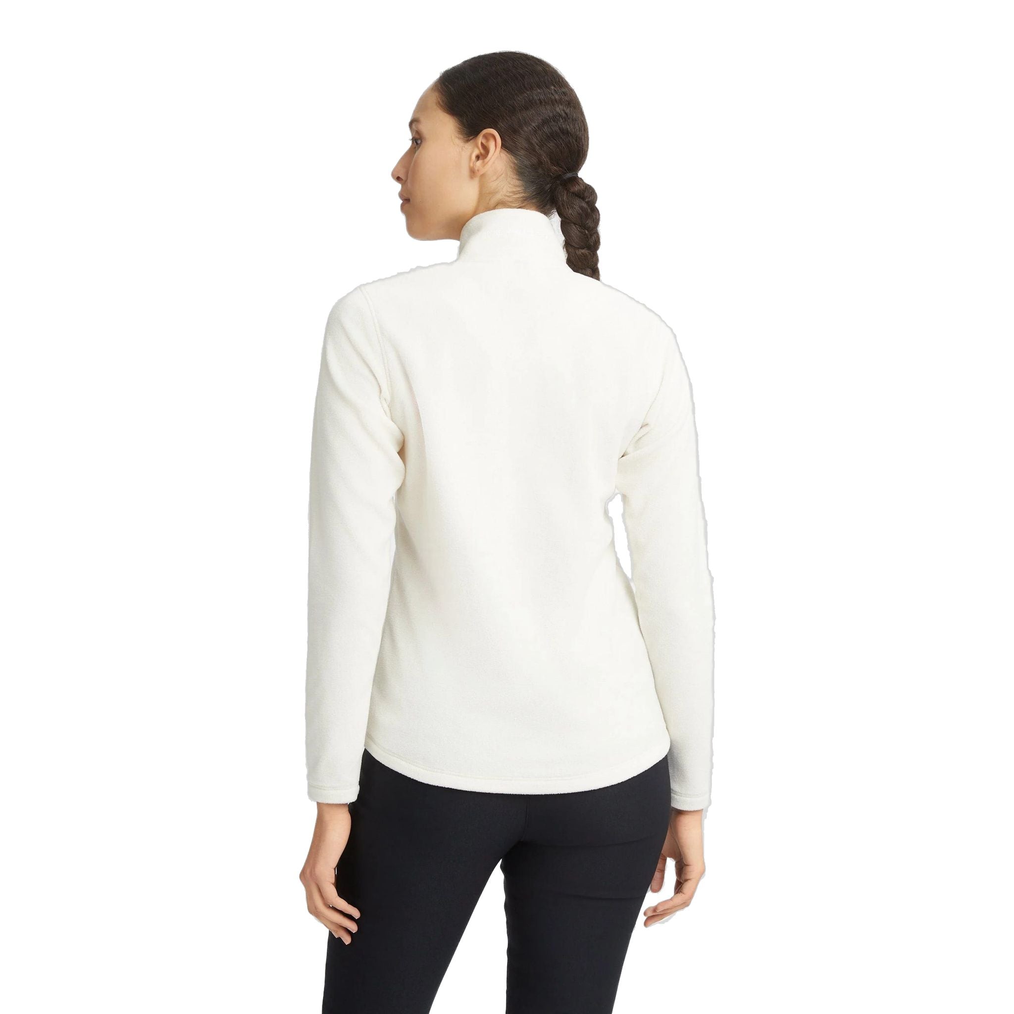 Röhnisch Polaire Femme