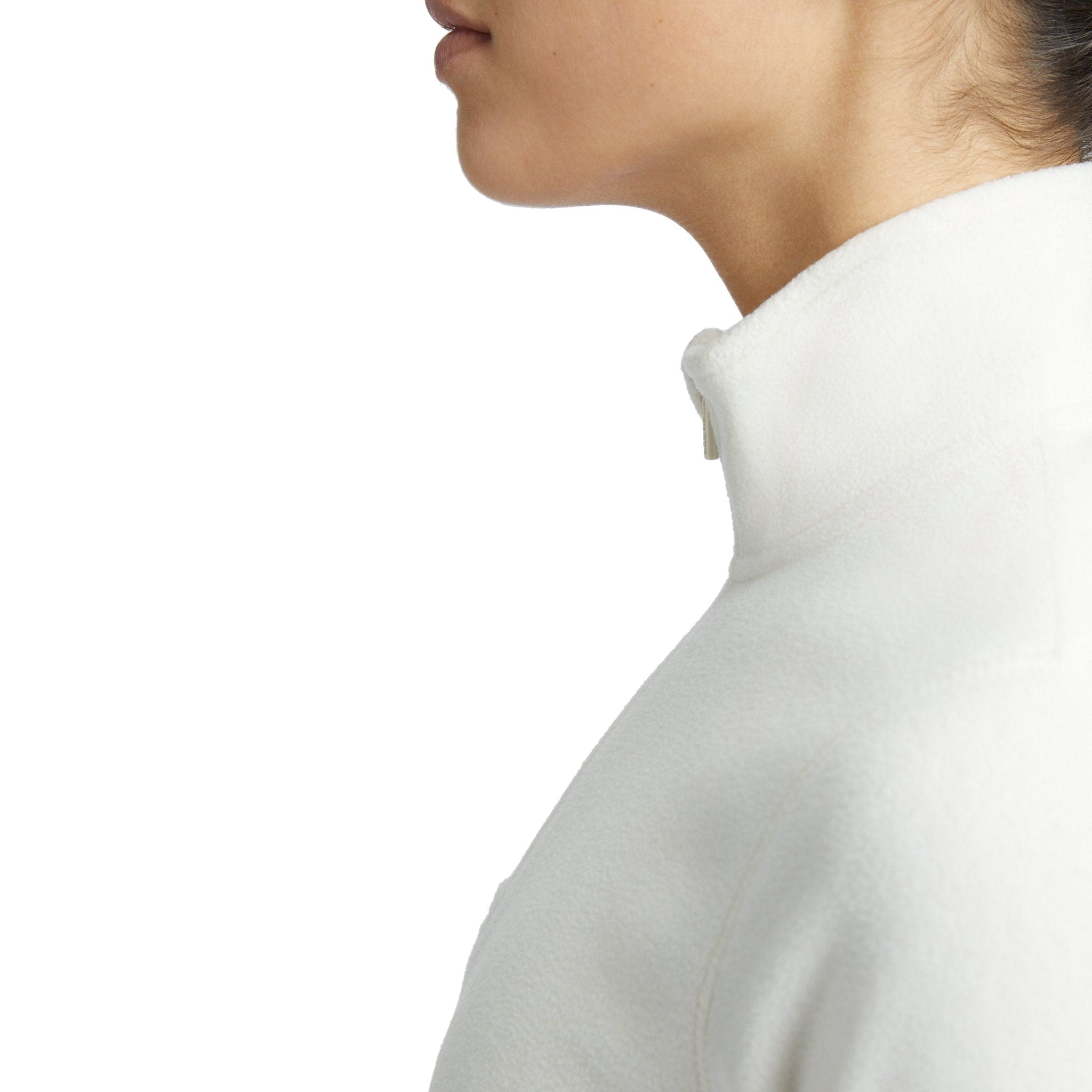 Röhnisch Polaire Femme