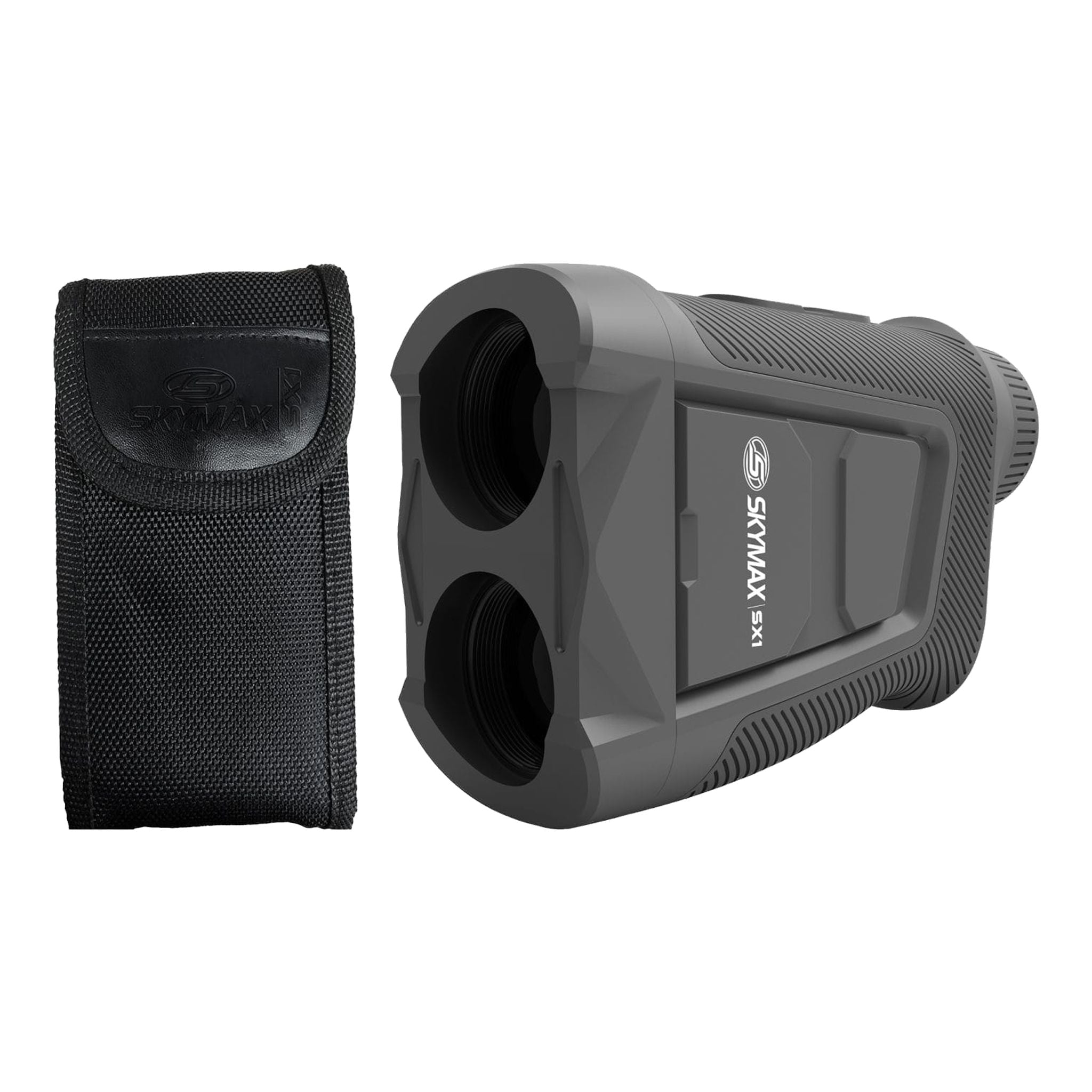 Télémètre Skymax SX1