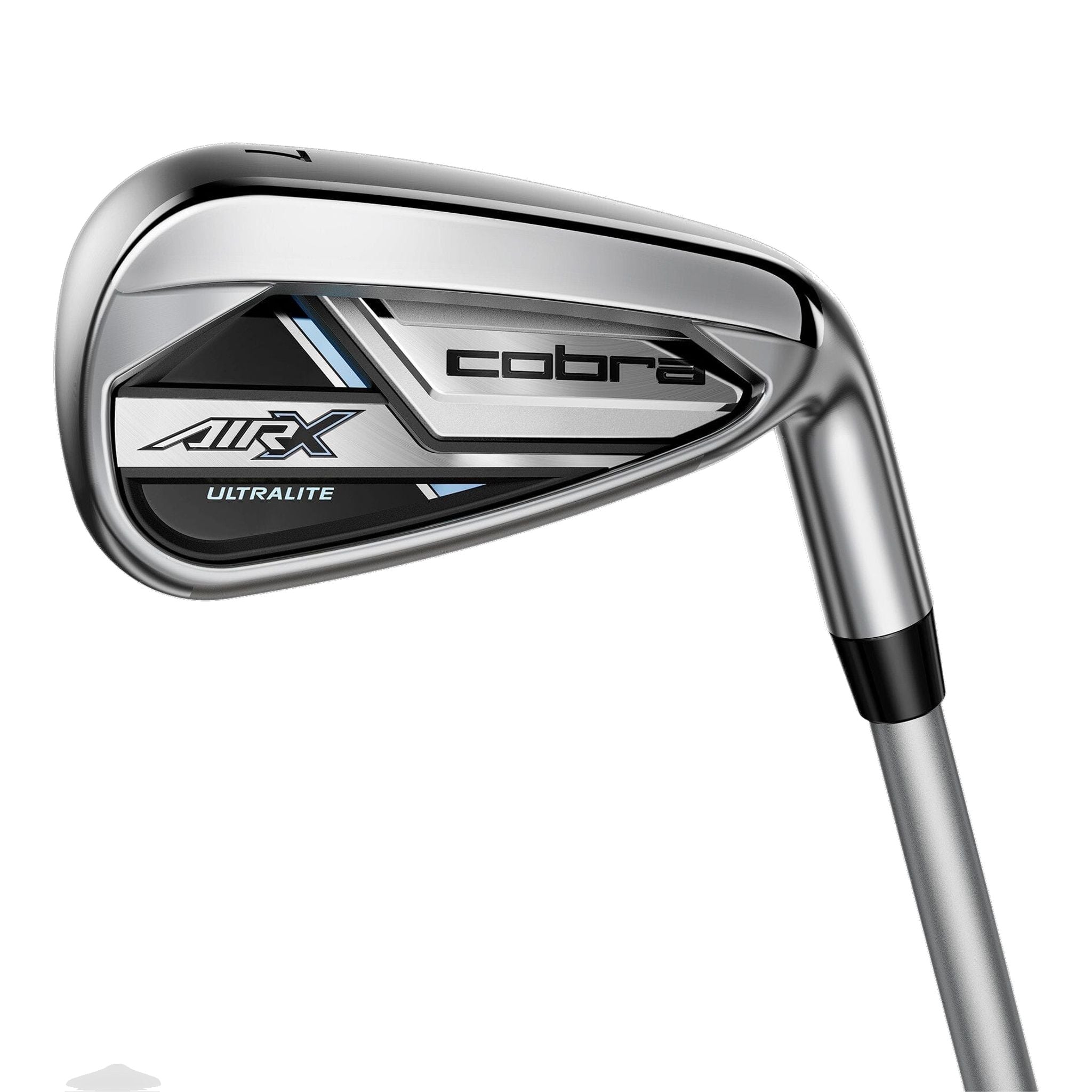 Ensemble complet Cobra Air-X pour femmes