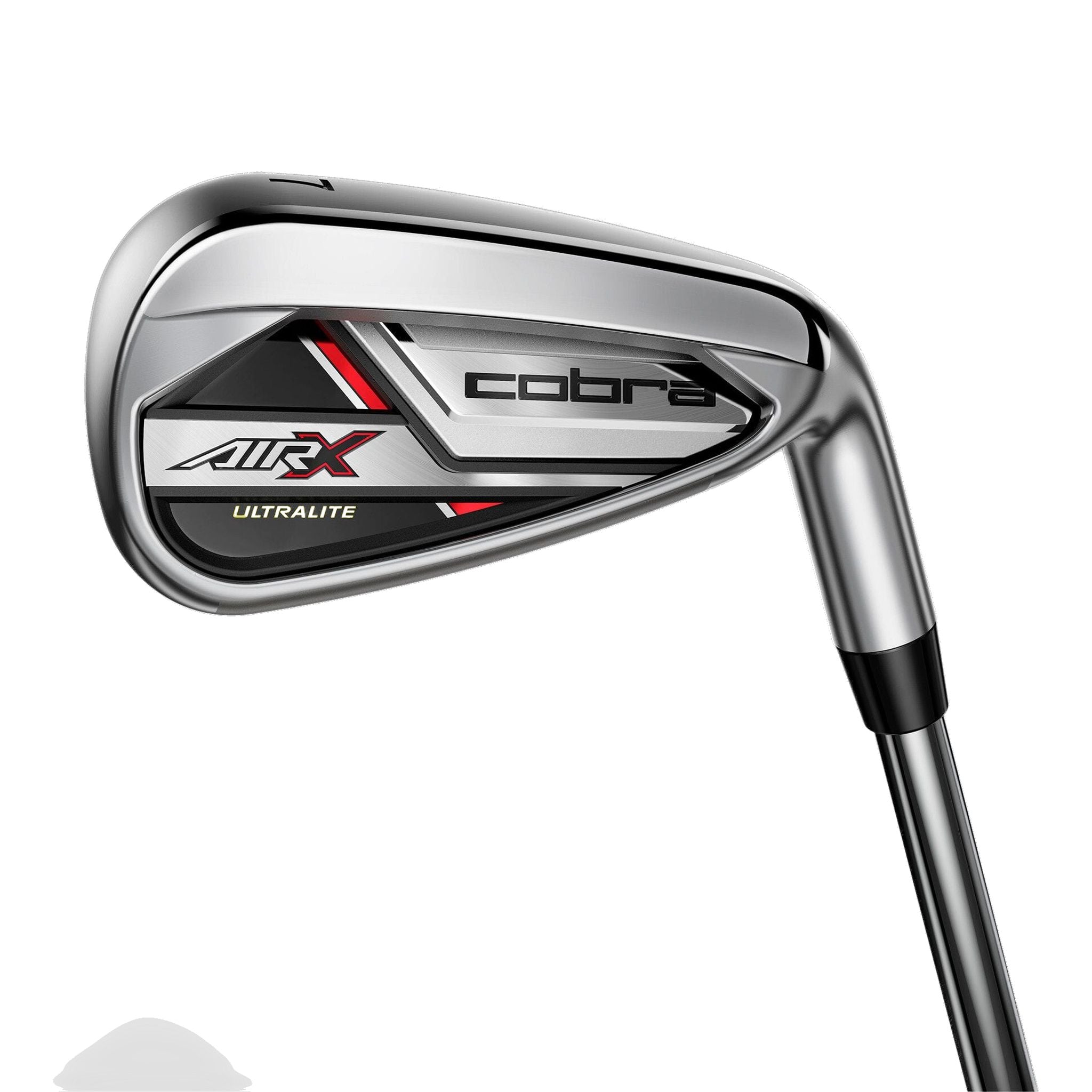 Ensemble complet Cobra Air-X pour hommes