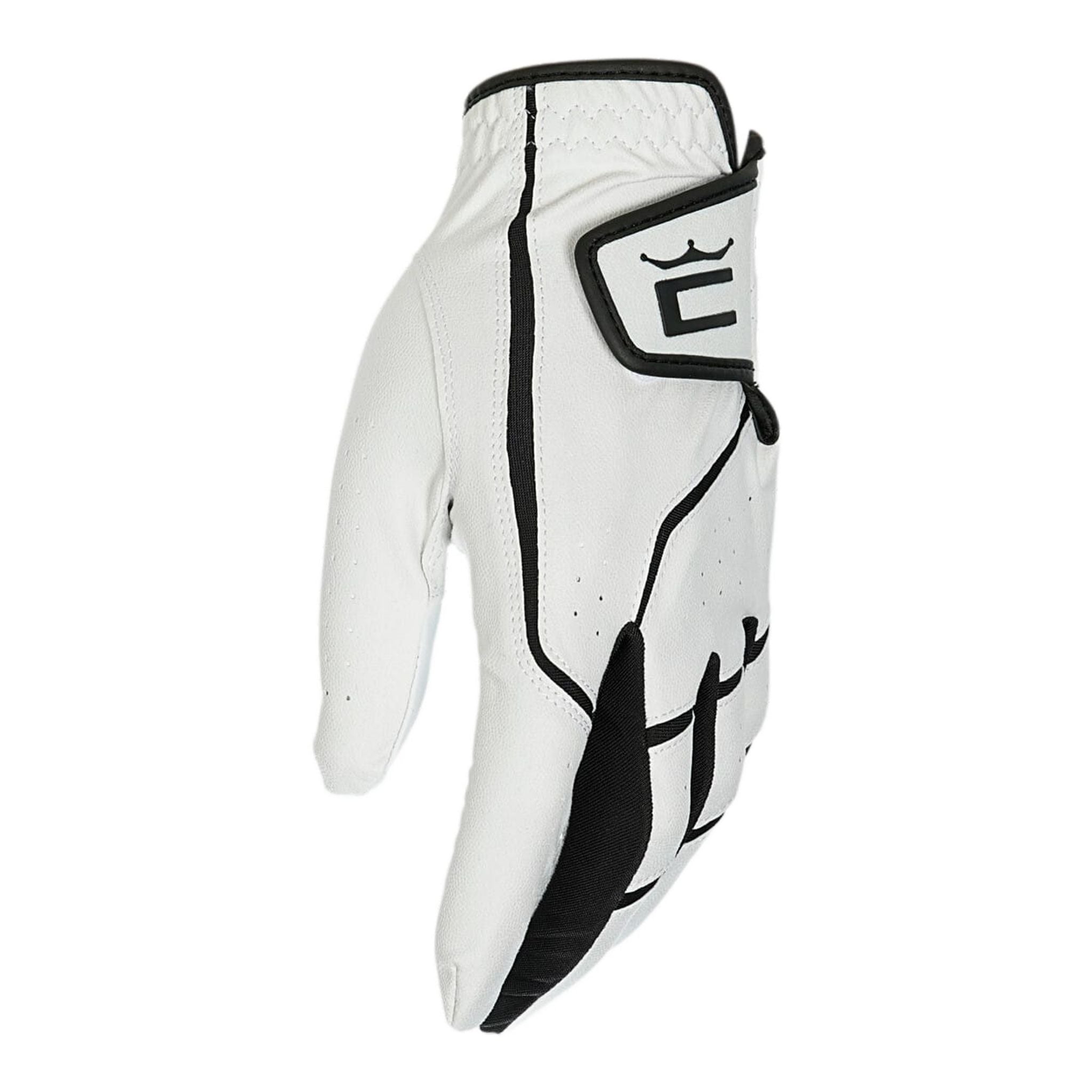Gants Cobra MicroGrip Flex 21 pour hommes