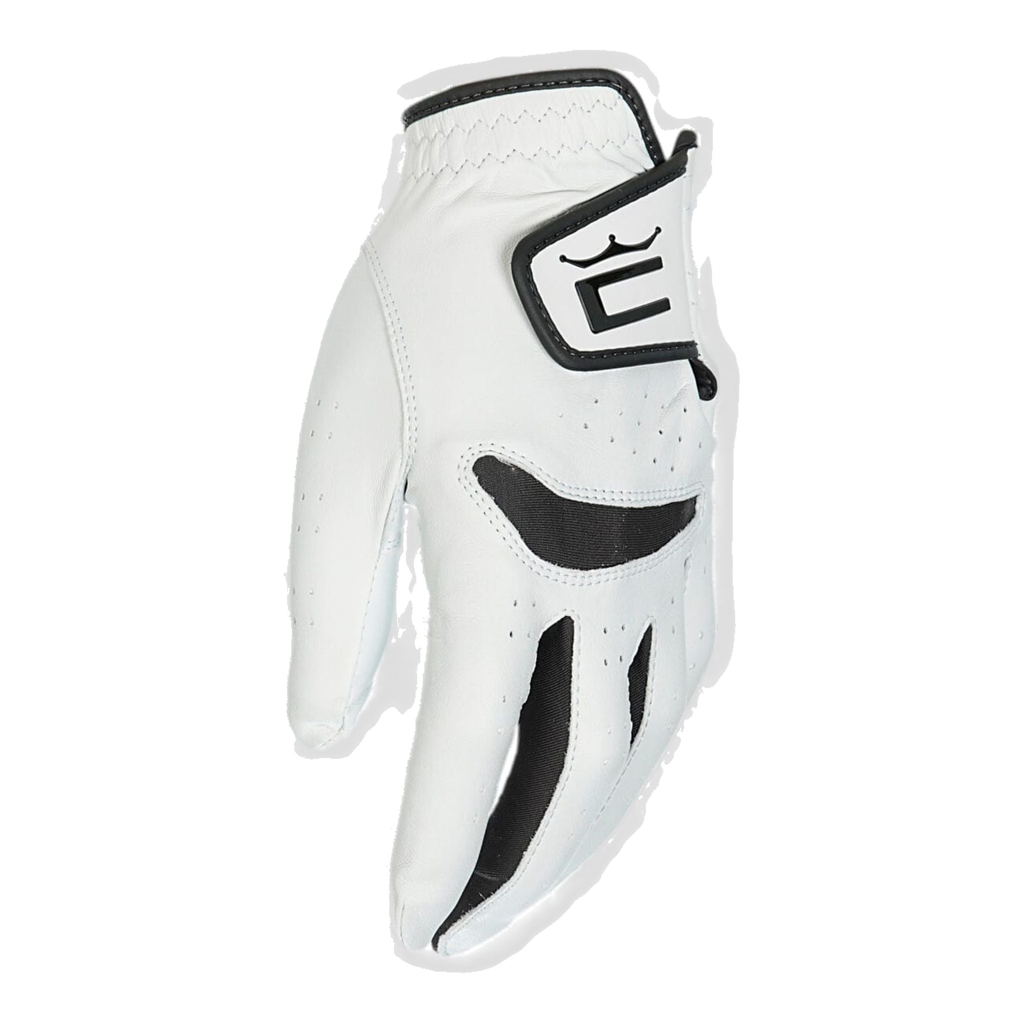 Gants Cobra Pur Tech EU pour hommes