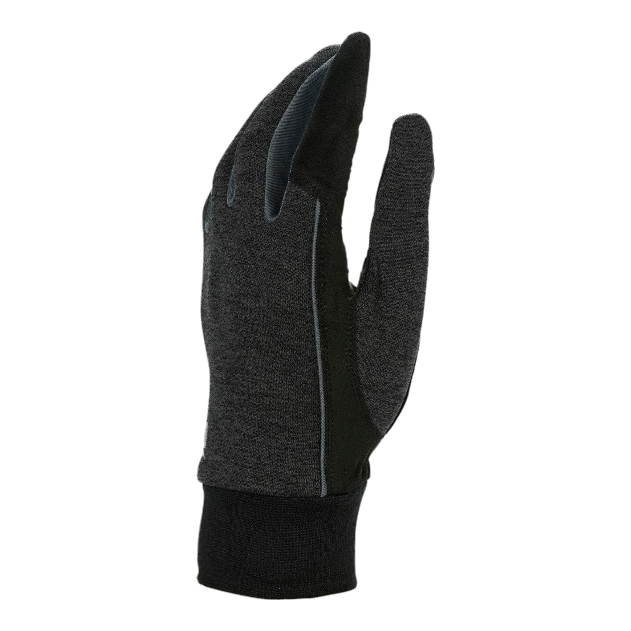 Gants Cobra StormGrip Hiver 21 pour hommes