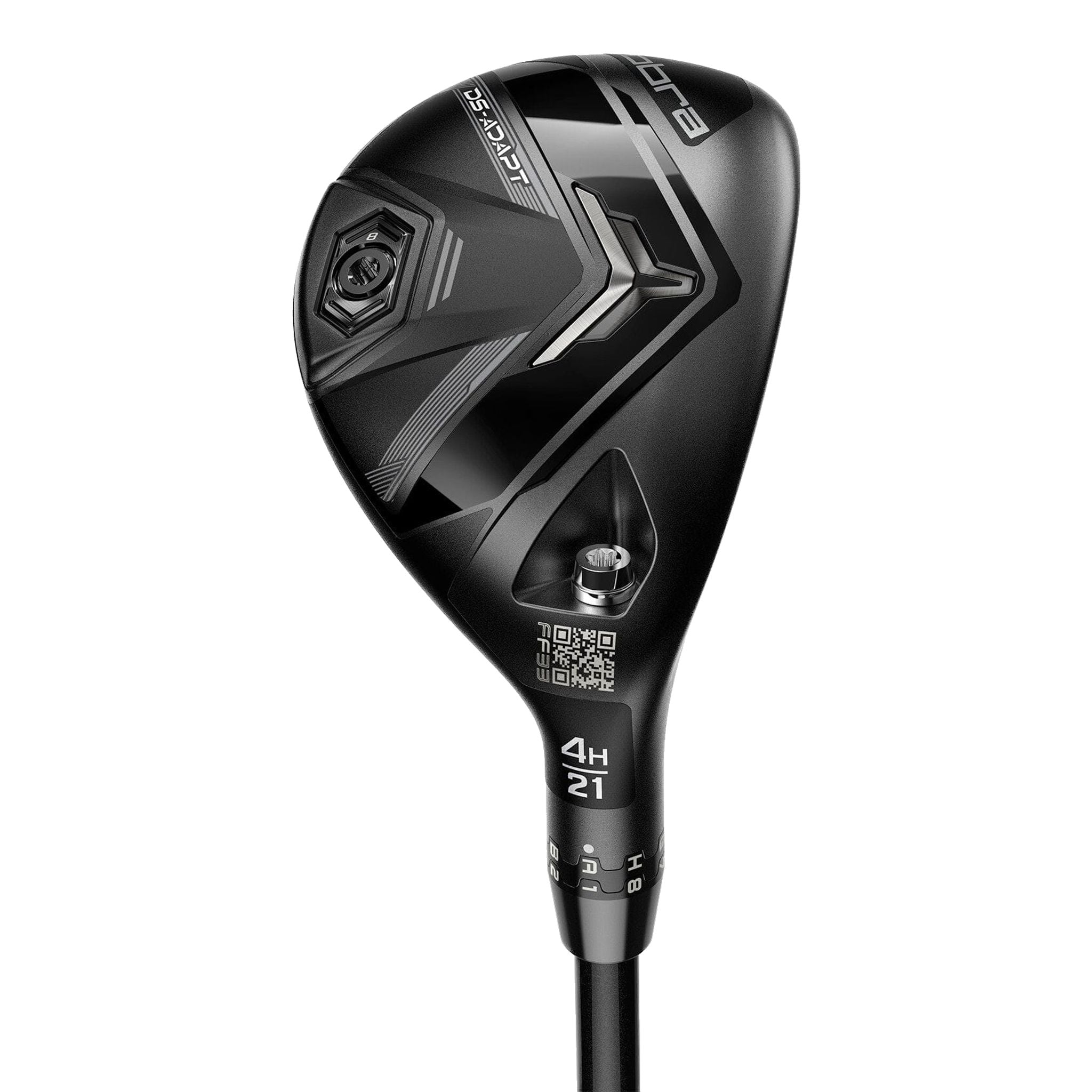 Cobra DS Adapt Hybrid Homme