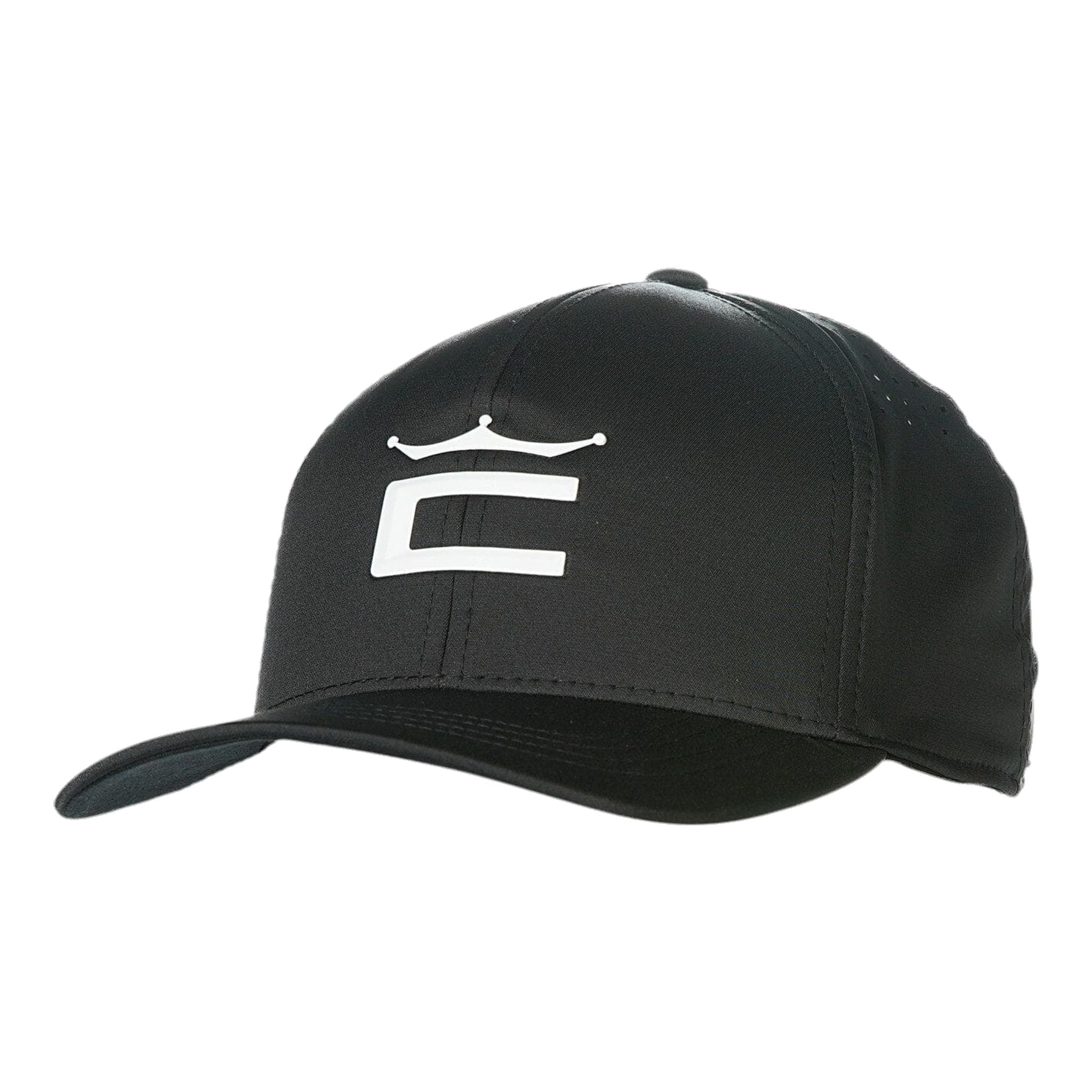 Casquette Cobra Youth Crown pour hommes