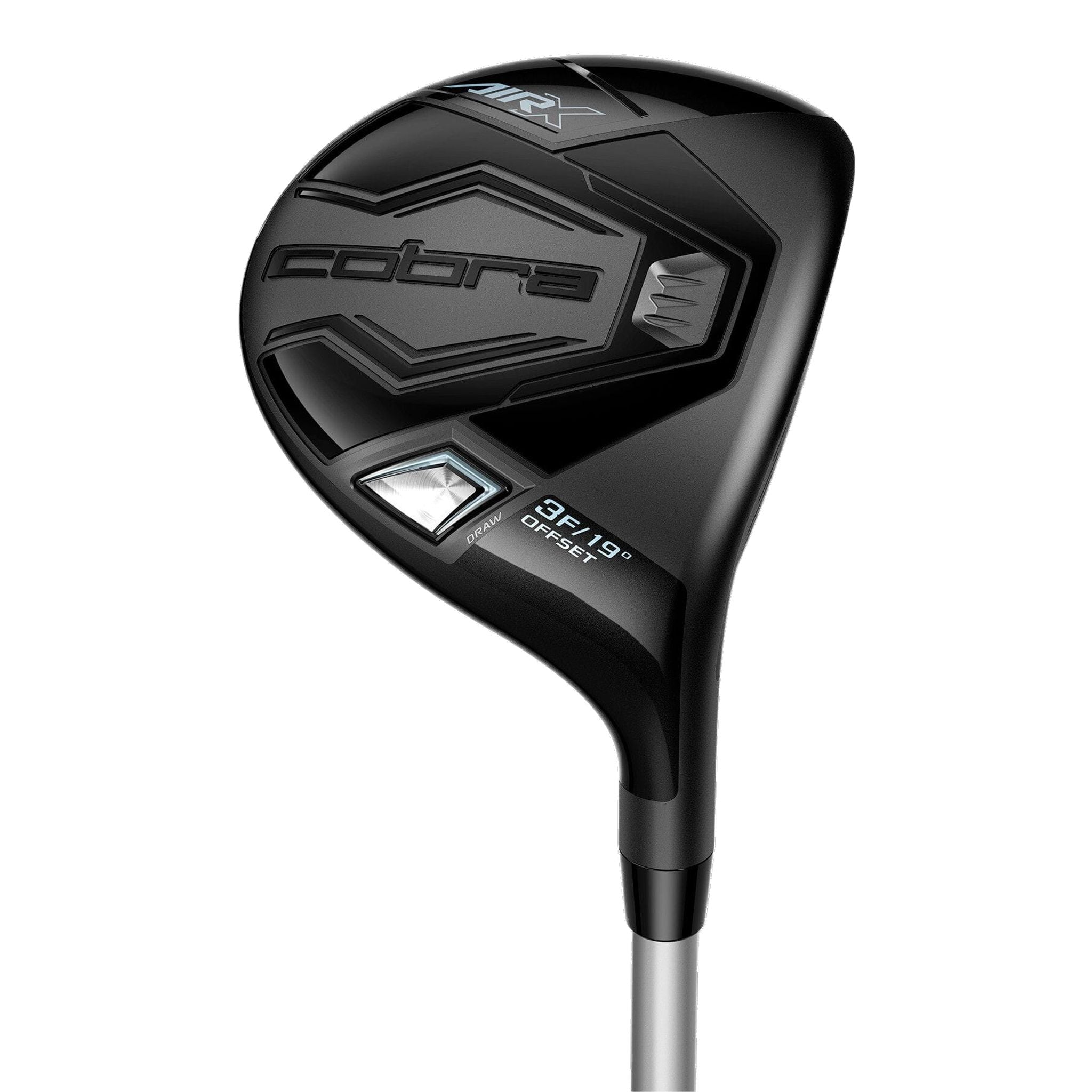 Cobra Air-X Fairwayholz Damen