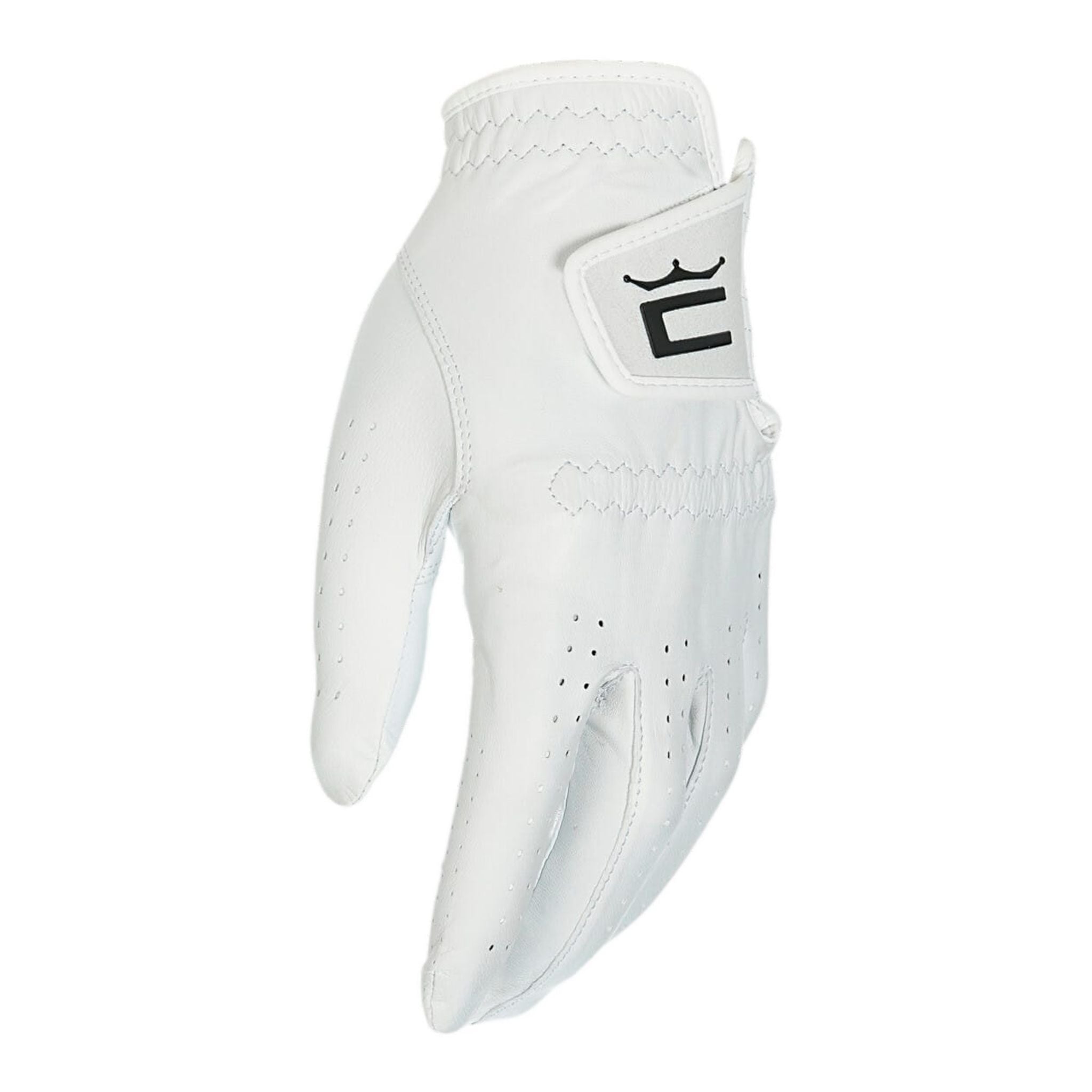 Gants Cobra Pur Tour EU pour femmes
