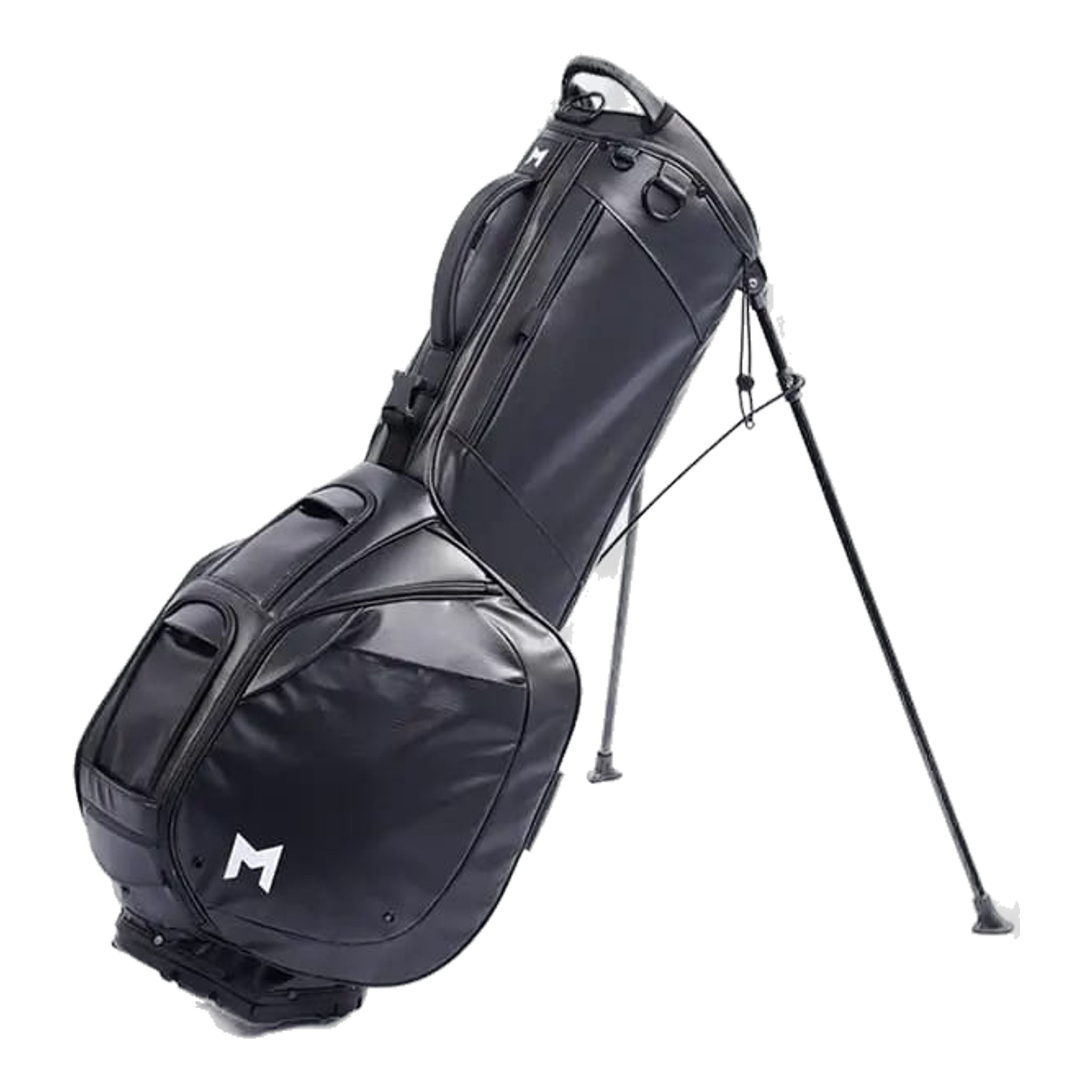 Sac trépied Minimal Golf Terra