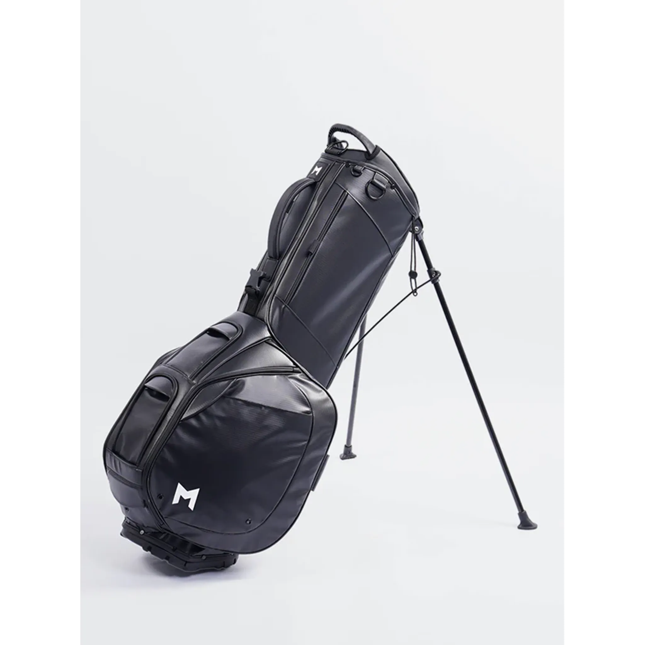 Sac trépied Terra Golf minimaliste
