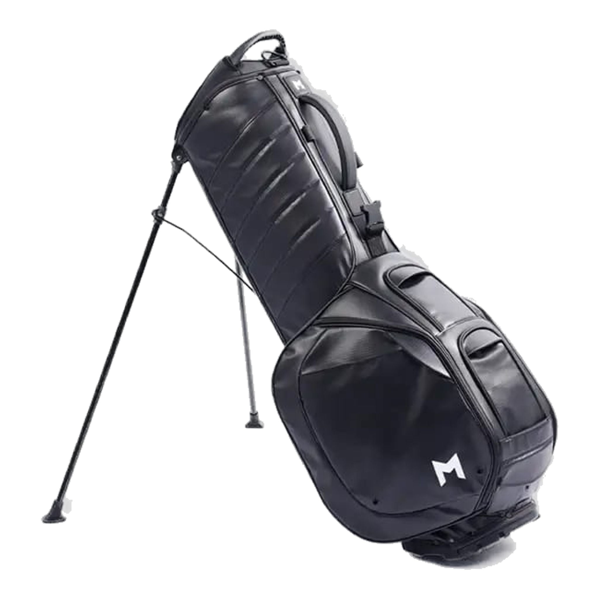Sac trépied Minimal Golf Terra