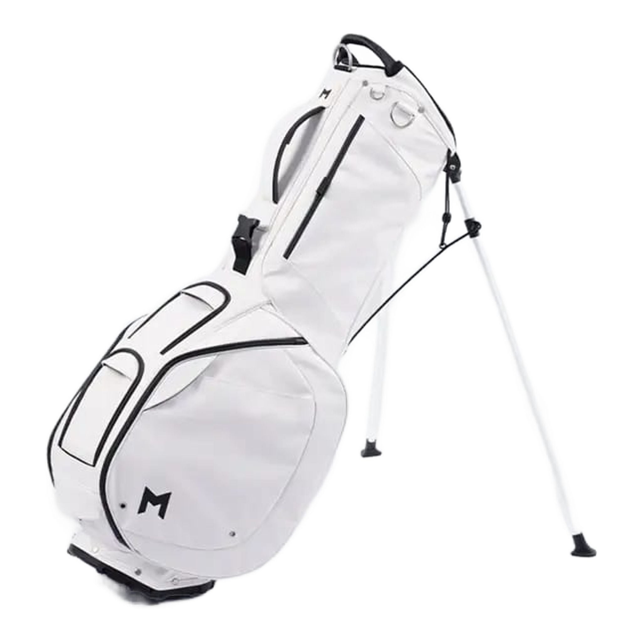 Sac trépied Minimal Golf Terra
