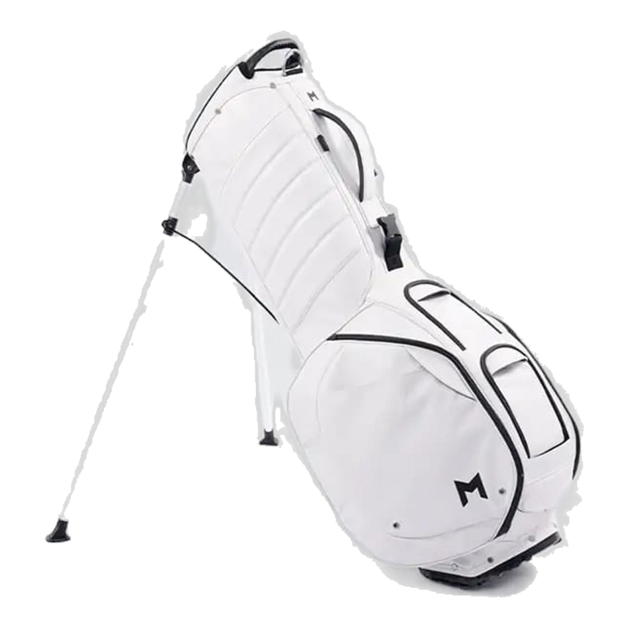 Sac trépied Minimal Golf Terra