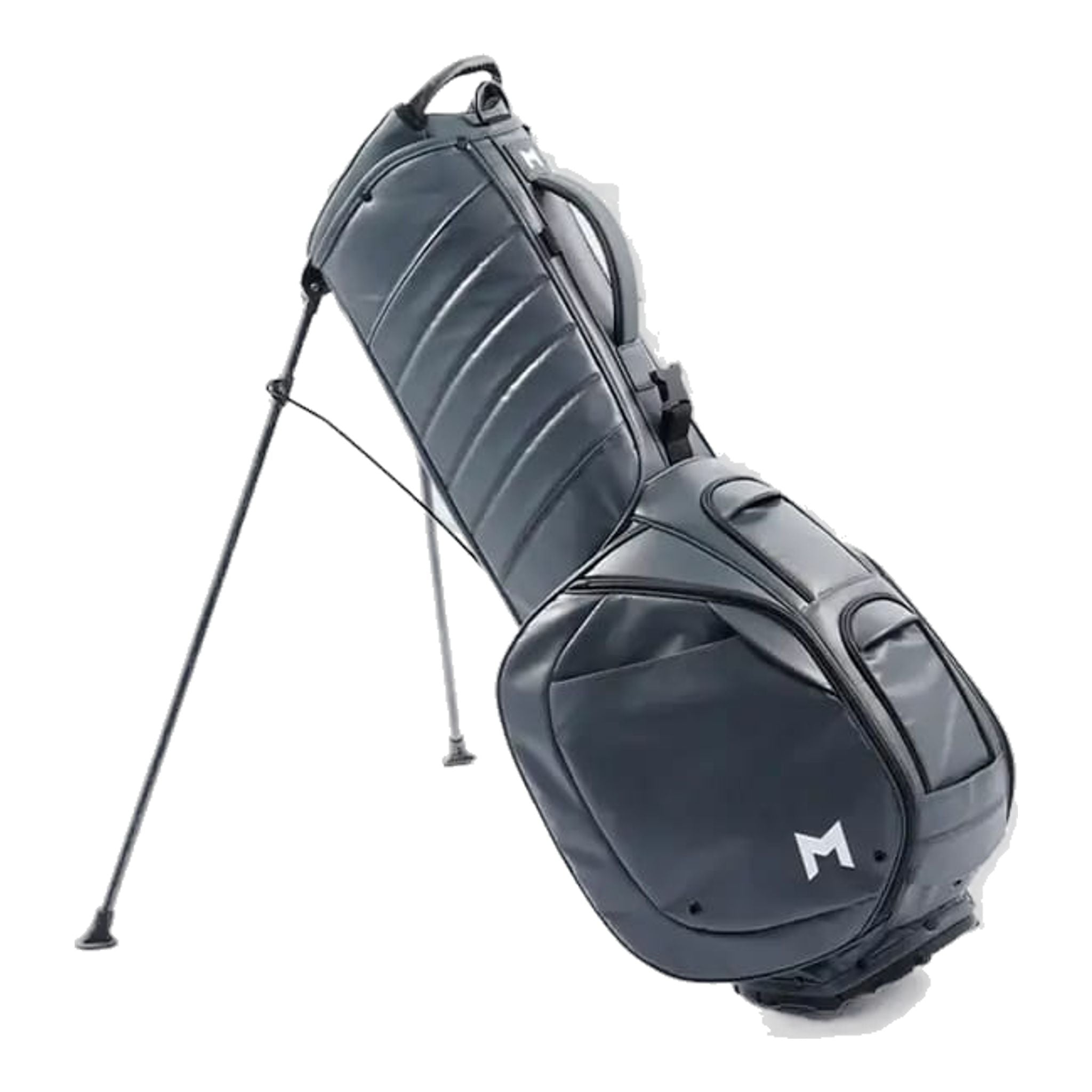 Minimal Golf Terra Stand Bag