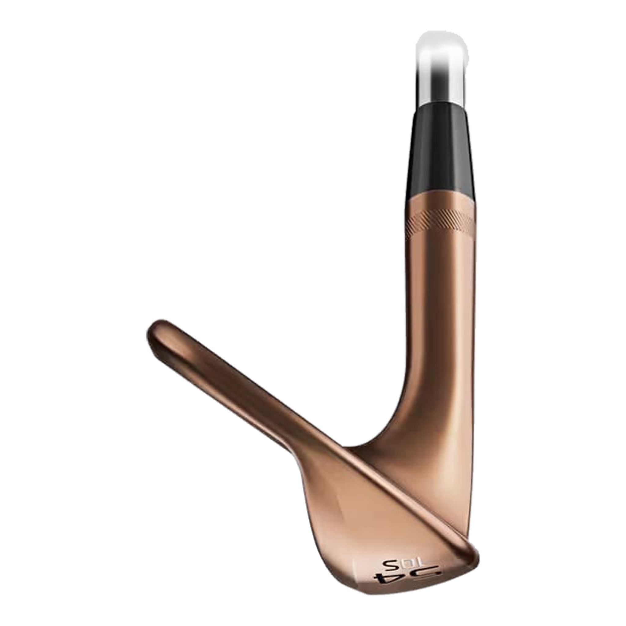 Wedge Titleist SM10 Oil Can