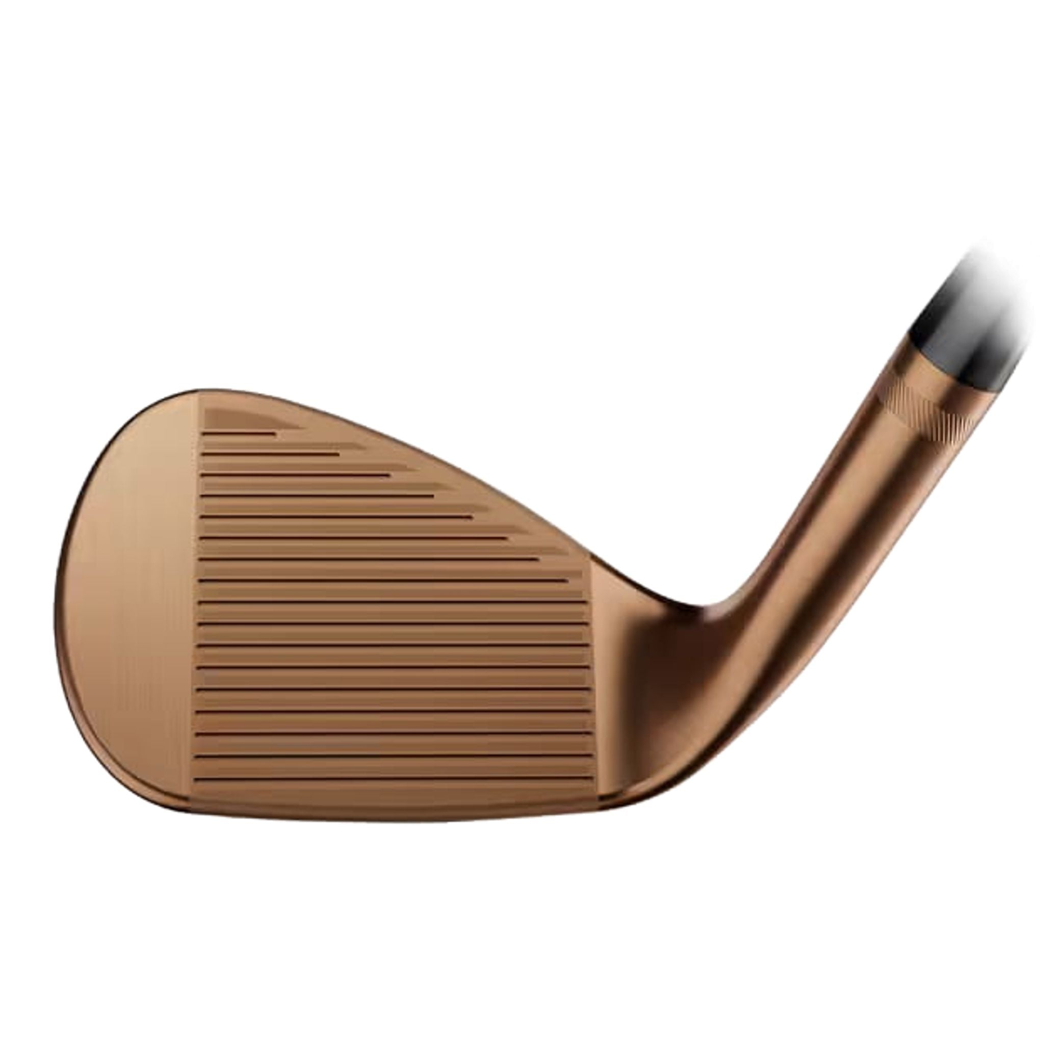 Wedge Titleist SM10 Oil Can