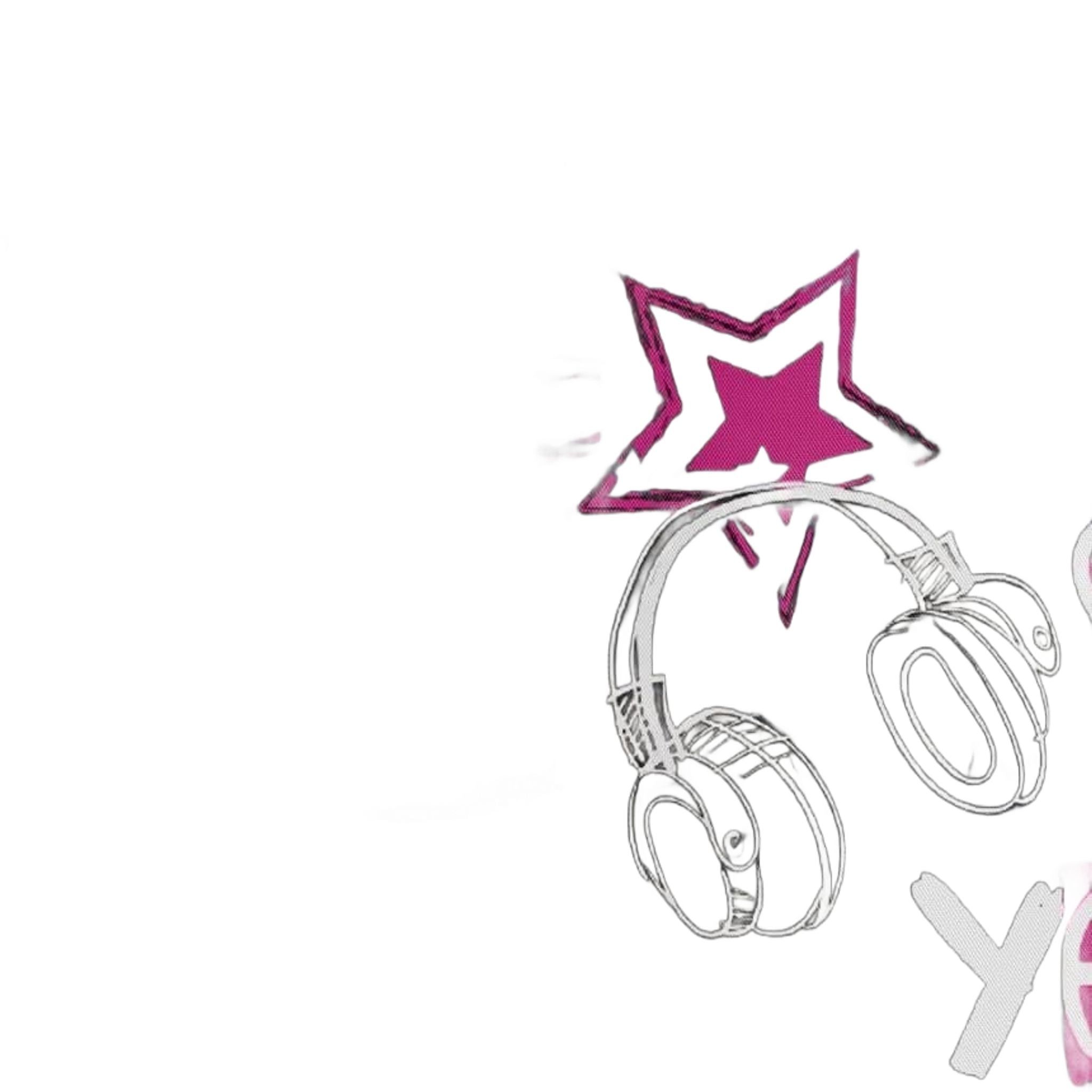 Polo Rockstar pour femmes de Golf Rowdies