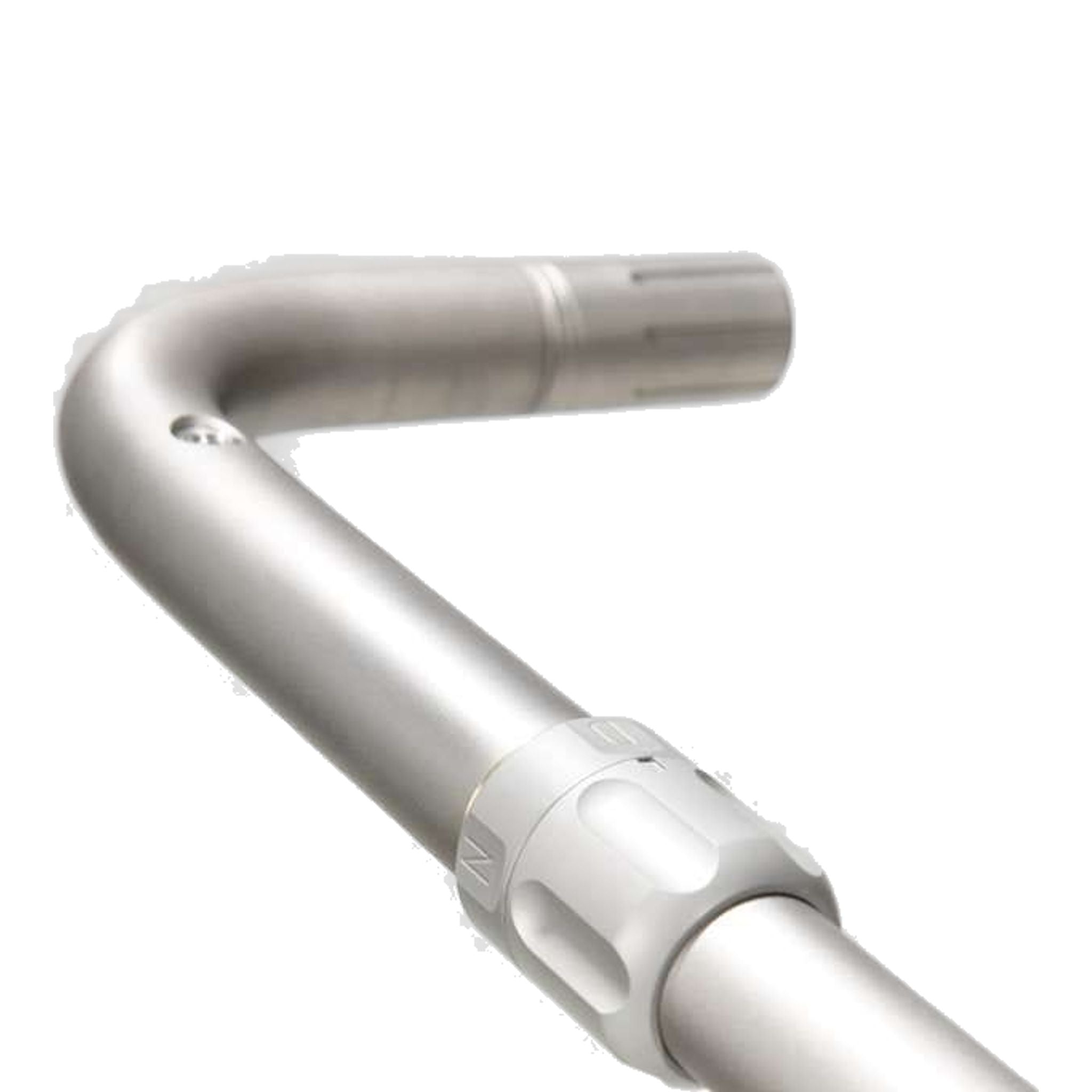 Chariot électrique JuCad Phantom Titan eX 2.0