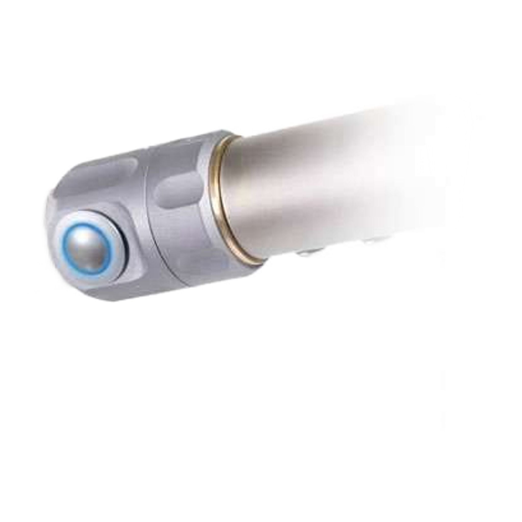 Chariot électrique JuCad Phantom Titan Noir sur Noir 2.0